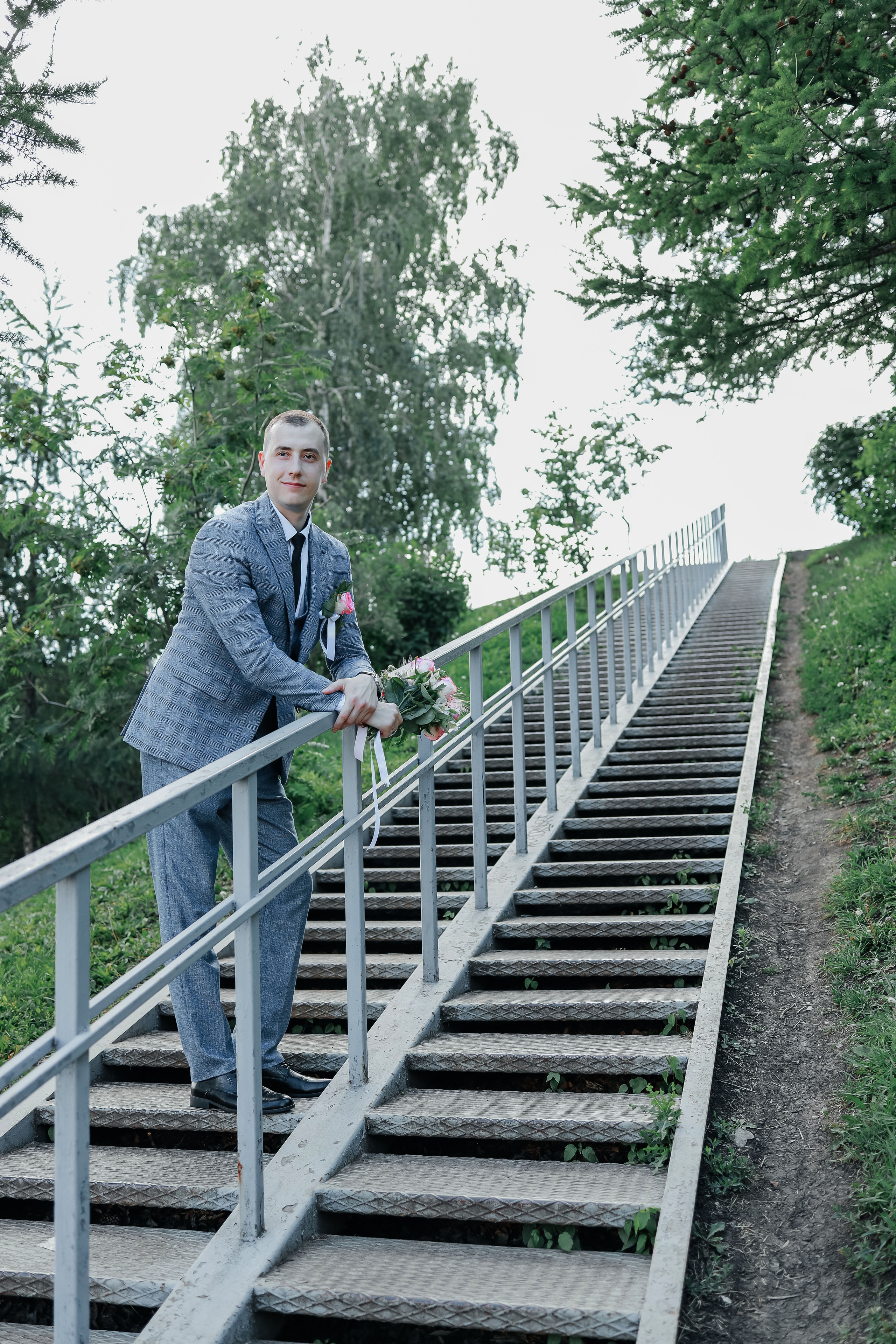 Свадебная съемка!. Иванова Ирина Свадебный и семейный фотограф г. Уфа