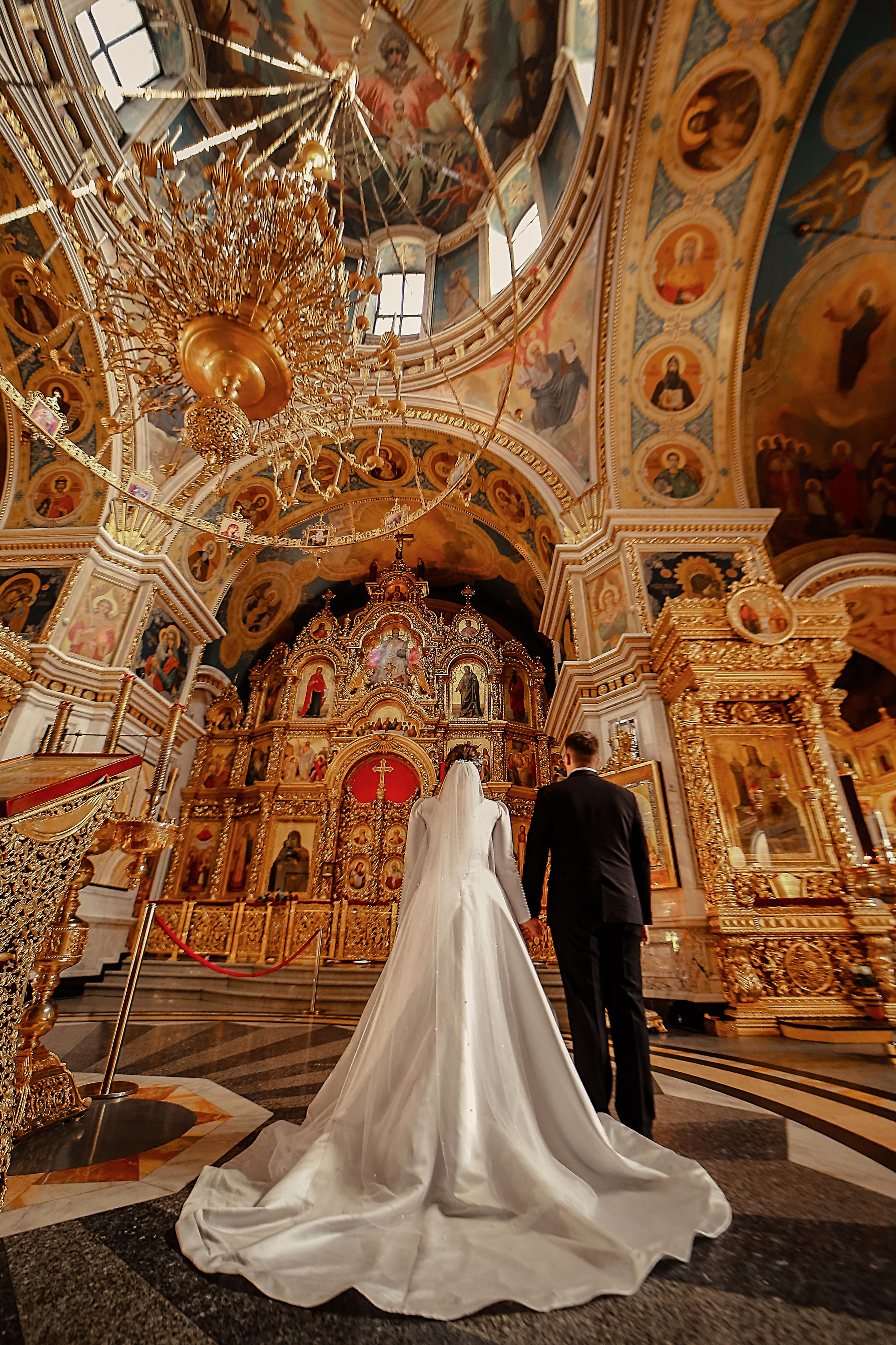 Свадебная съемка!. Иванова Ирина Свадебный и семейный фотограф г. Уфа