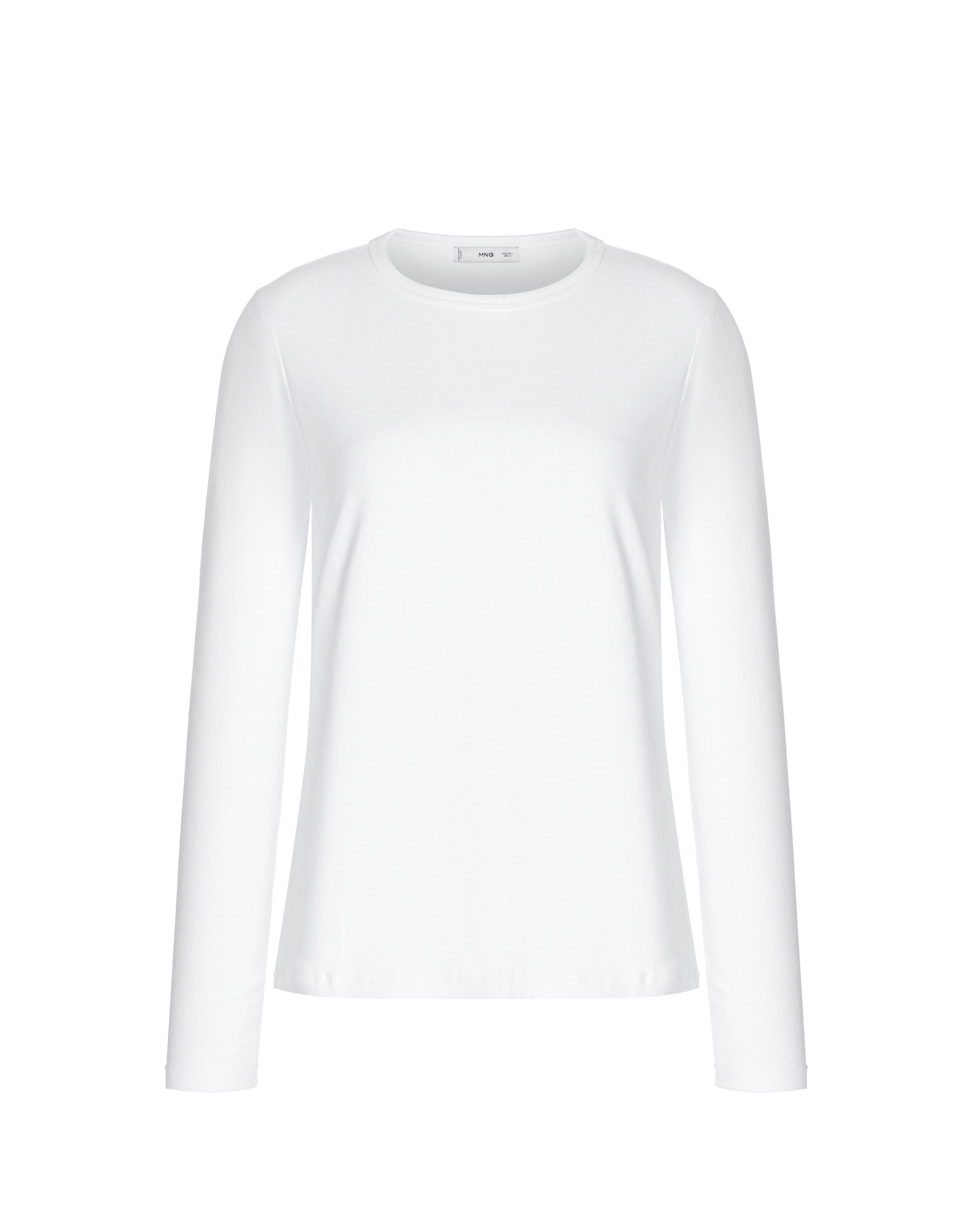 Манекен. Ретушер для брендов одежды в Москве Струцкая Кристина