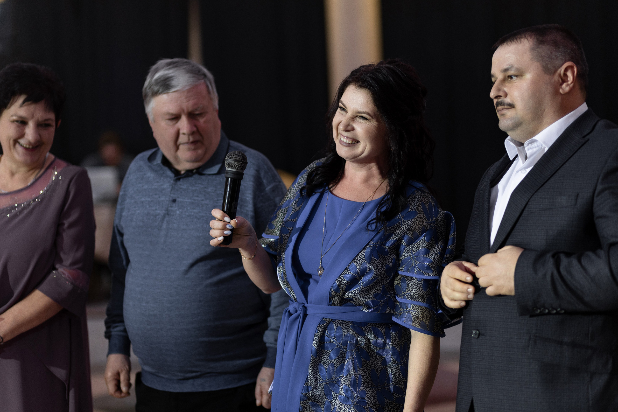 Y&M. Анастасия Безуглова- свадебный фотограф в Таганроге