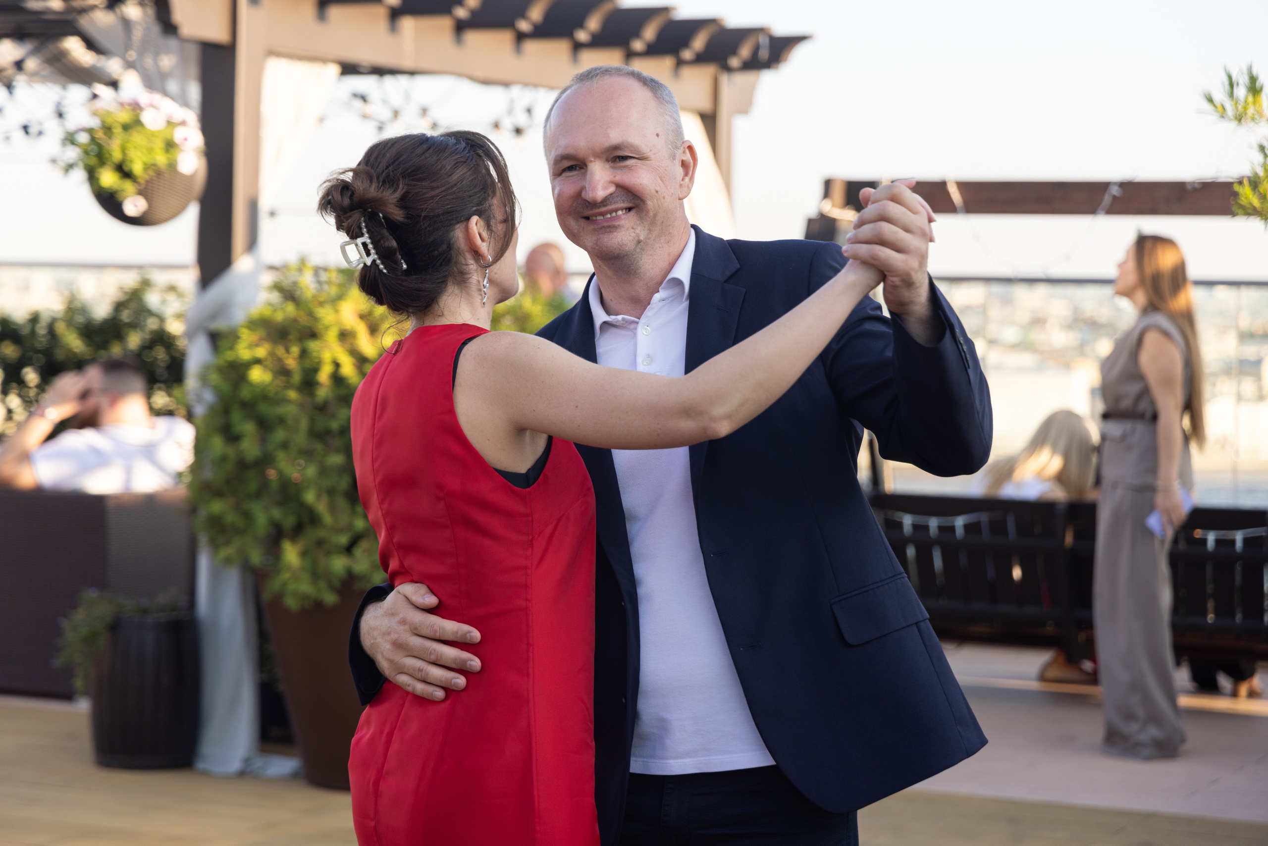 Репортажная съёмка. Профессиональный фотограф Светлана Протасова