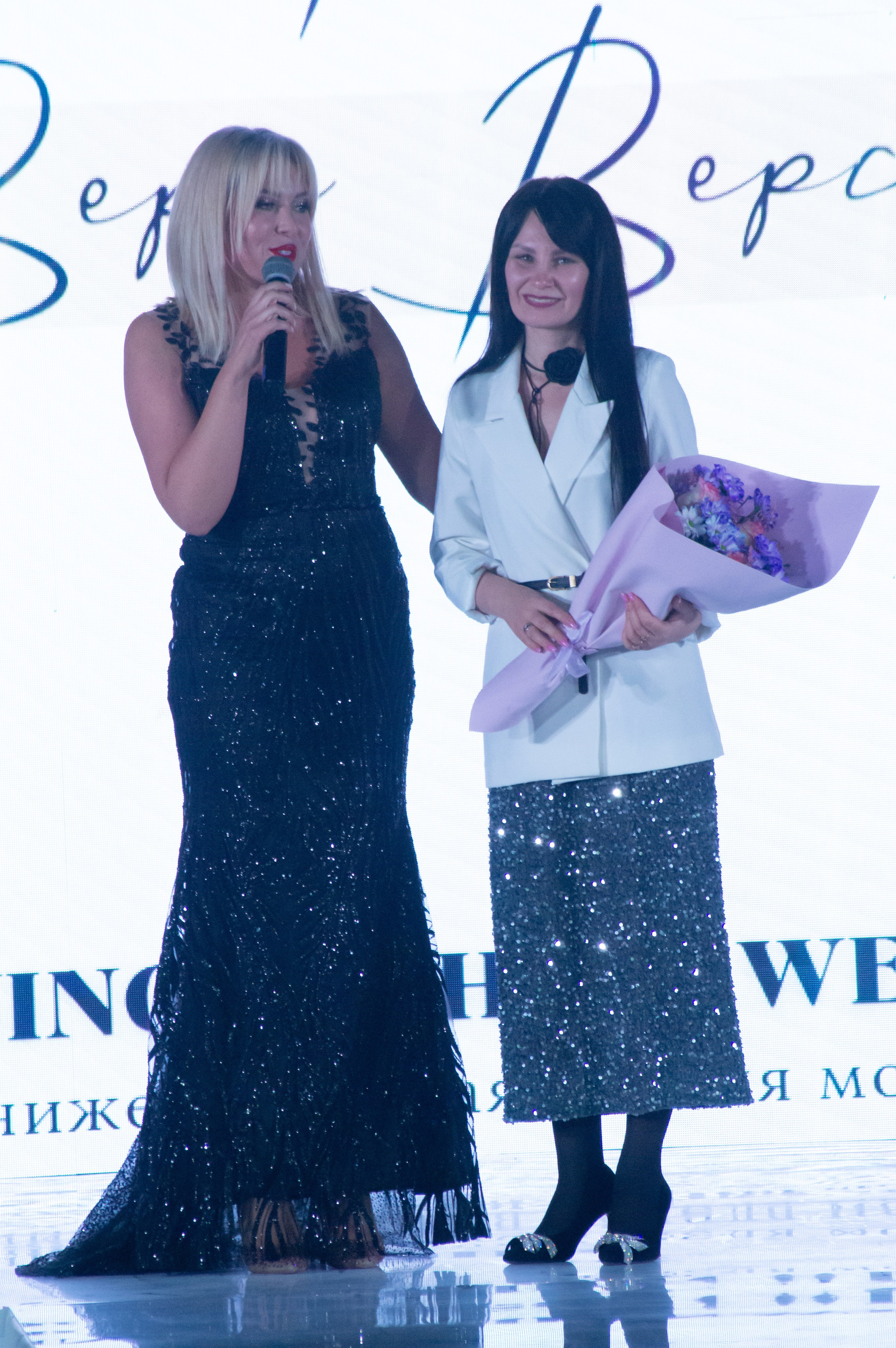 Нижегородская ярмарка 26.11. Фотограф в Нижнем Новгороде