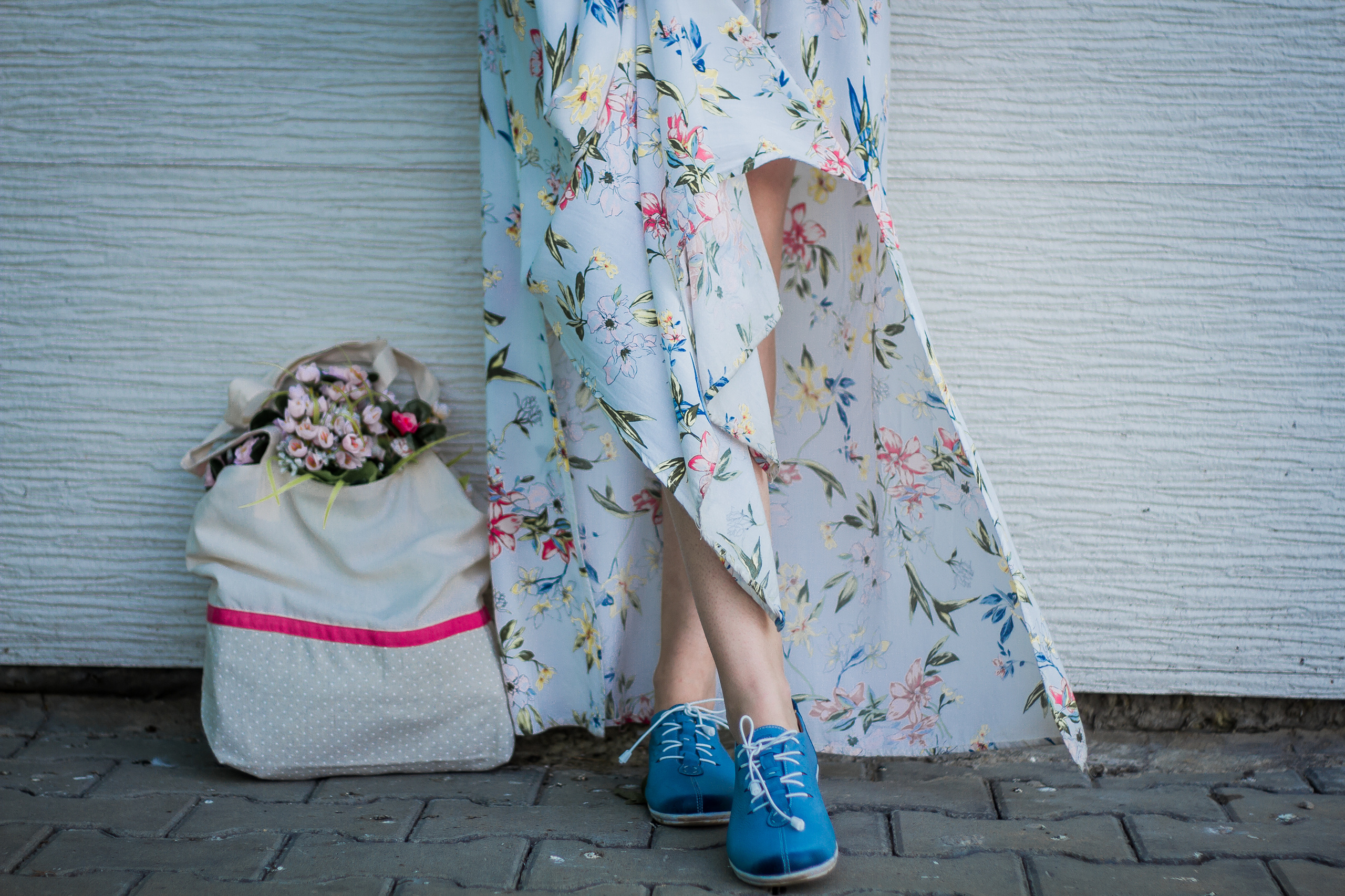 Индивидуальные фотосессии. Фотограф Хабаровск