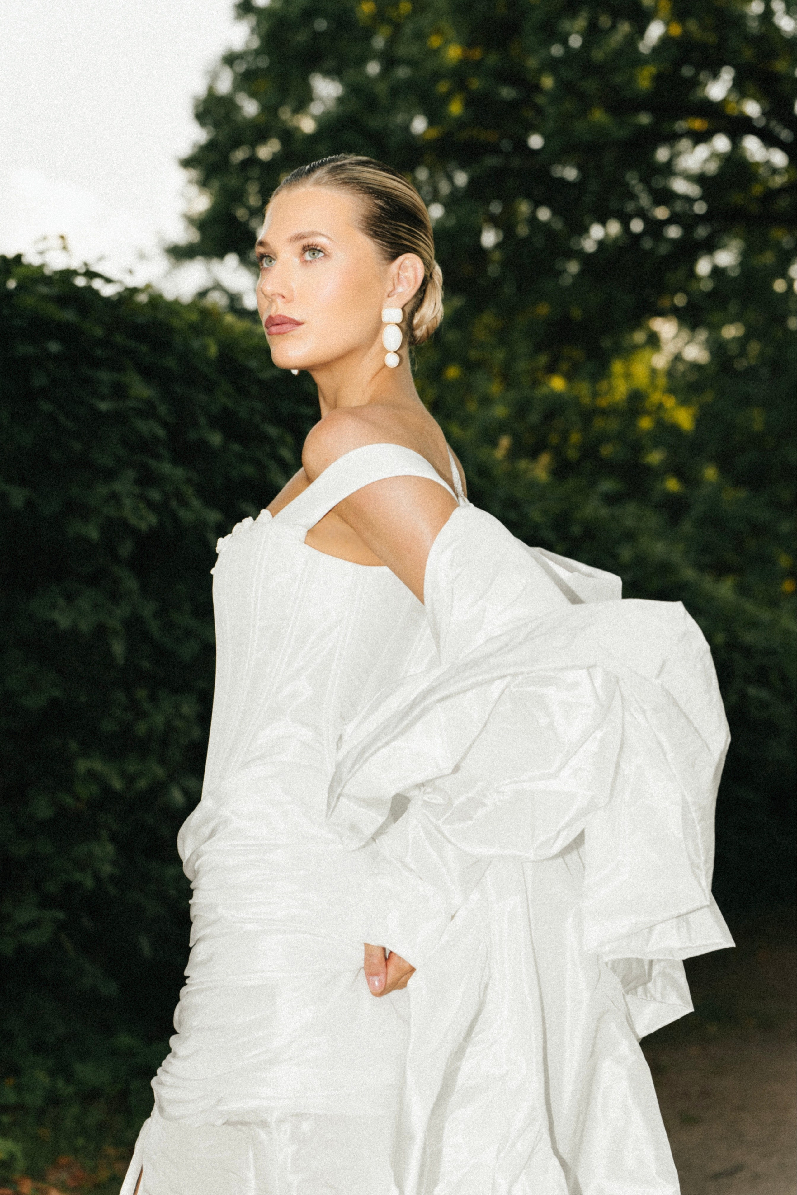 KUSKOVO. Свадебное ФОТО & ВИДЕО Москва/Липецк