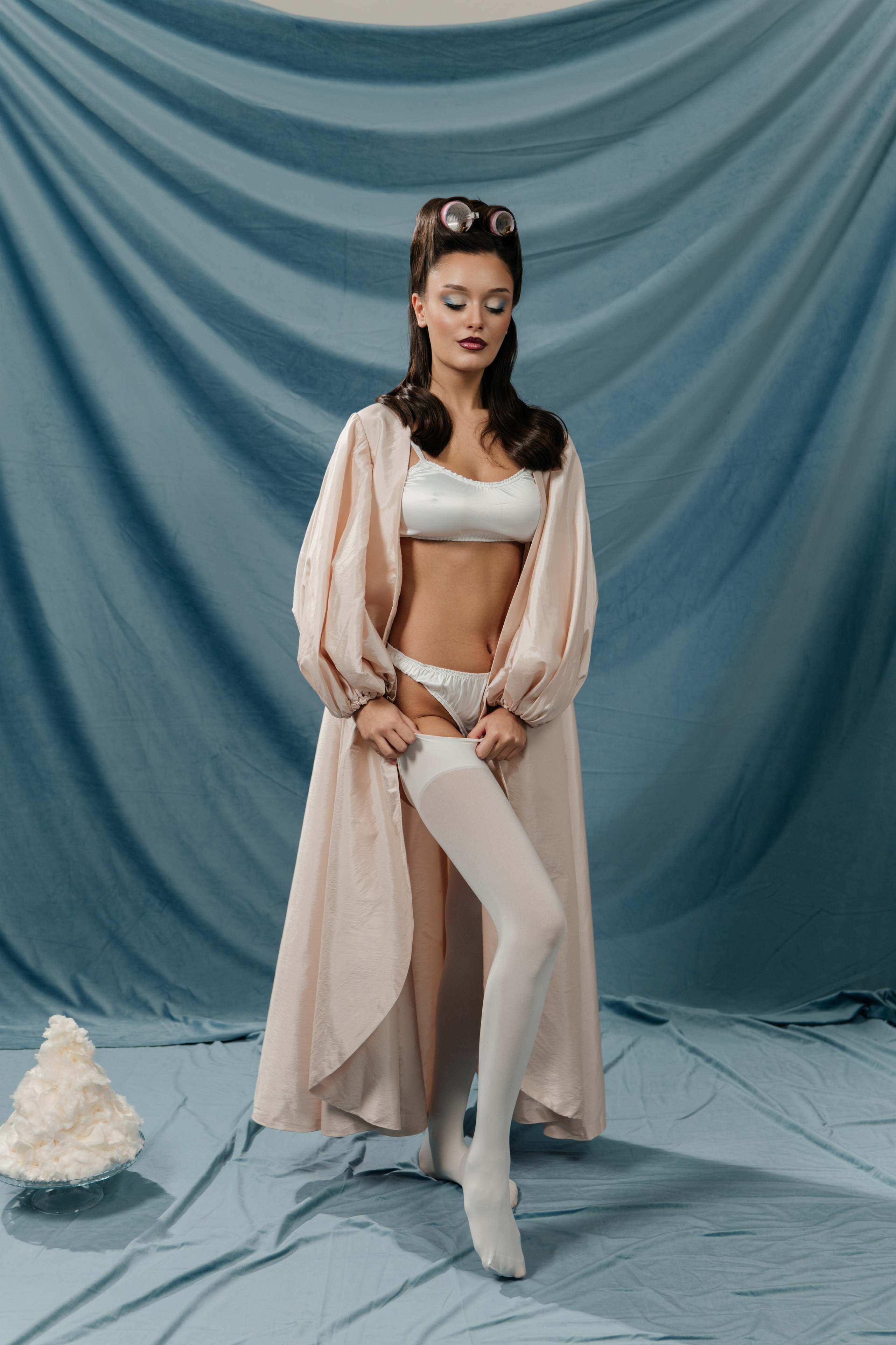 BRIDAL HOME EVENTS. Свадебное ФОТО & ВИДЕО Москва/Липецк