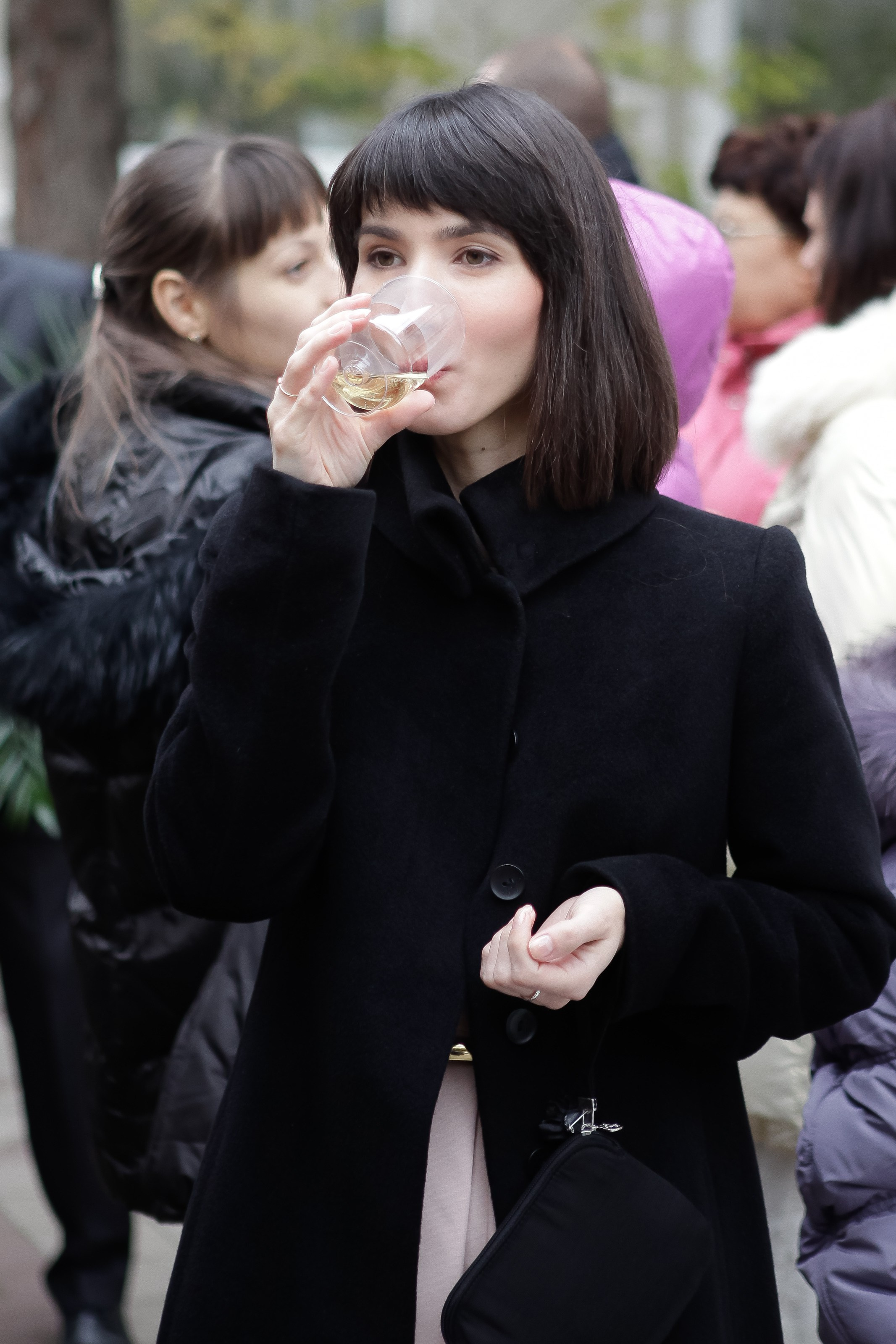 Регистрация/Register. Максим Матвийченко и Виктория Басова профессионалы своего дела