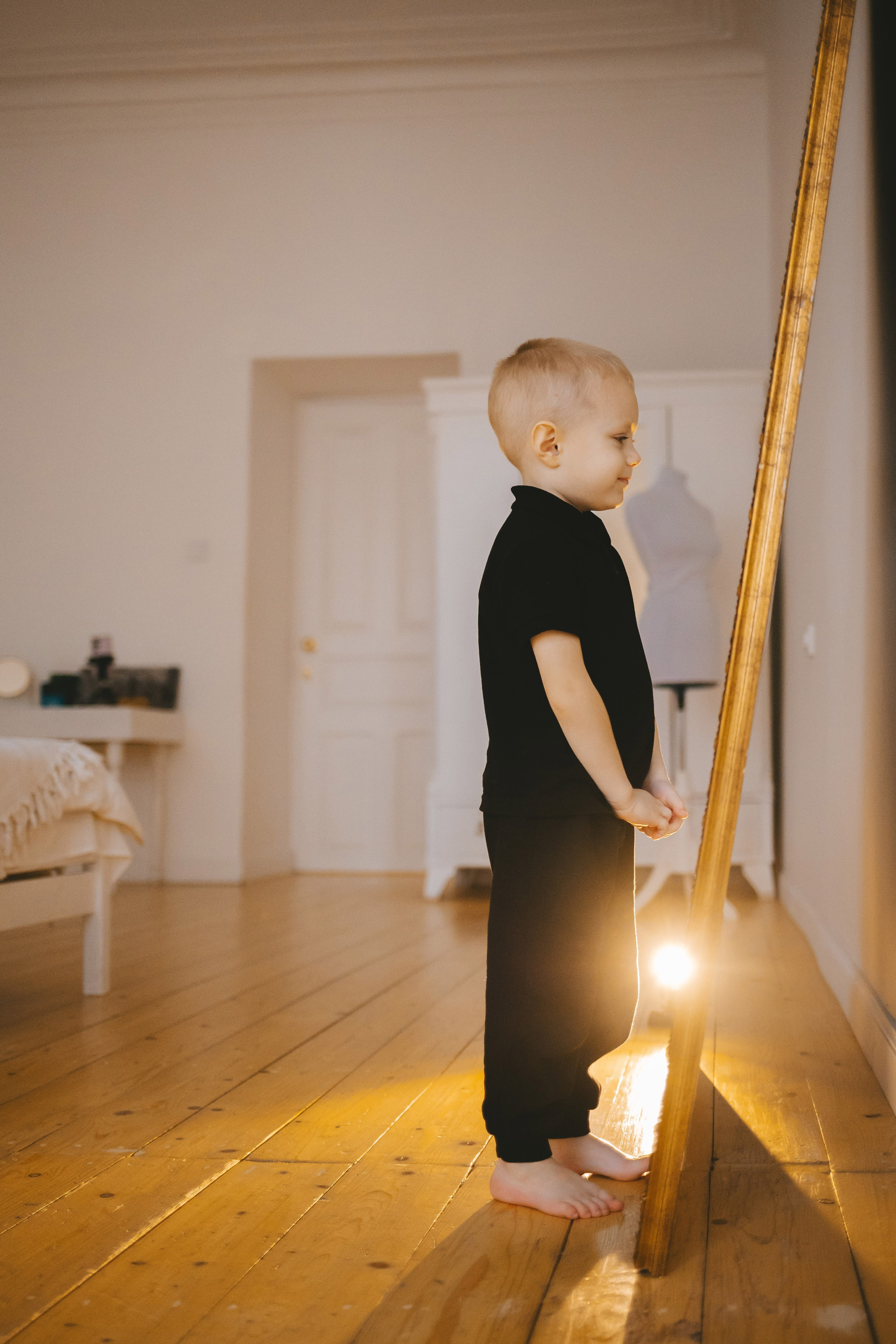 Лёша, Арина, Стёпа и Лёня. Семейный lifestyle фотограф в Санкт-Петербурге Людмила Пахомова