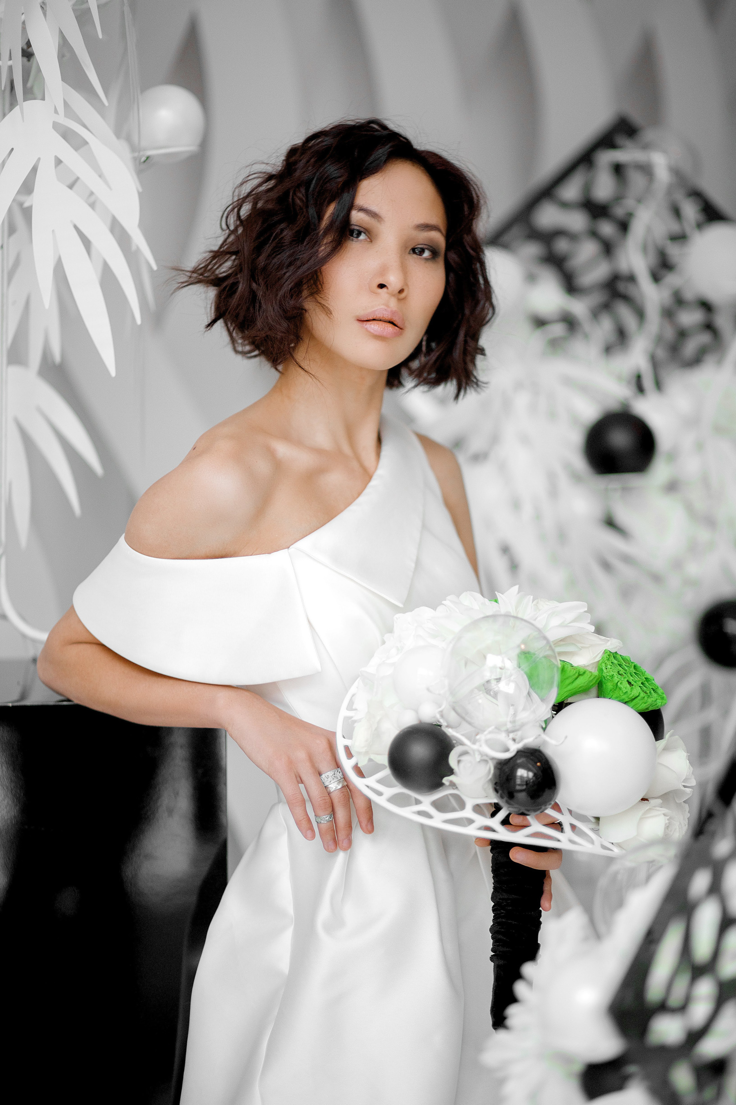 Публикации. Репортажный фотограф Ольга Кочетова в Москве