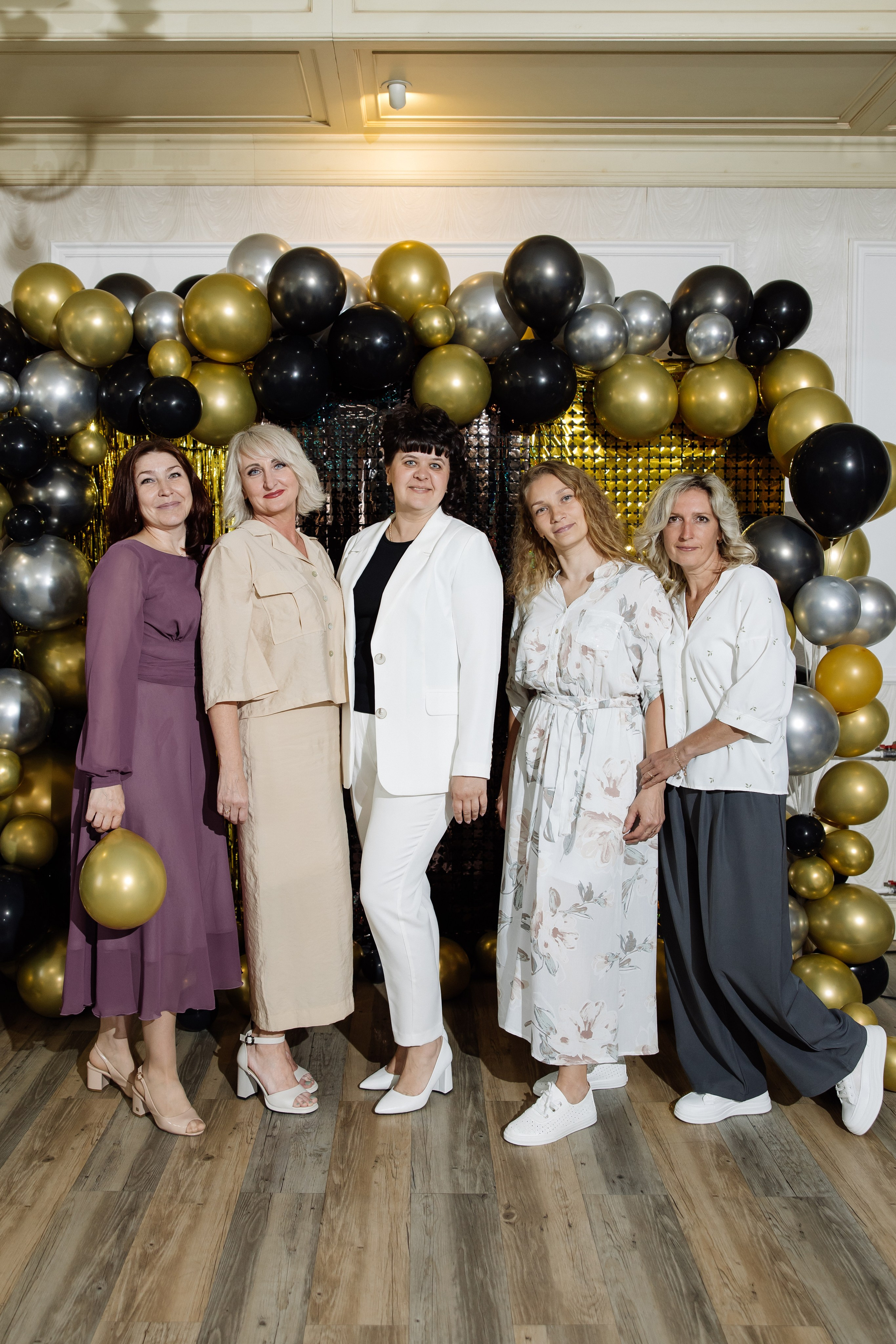 2023.06.30. Фотограф в Красноярске