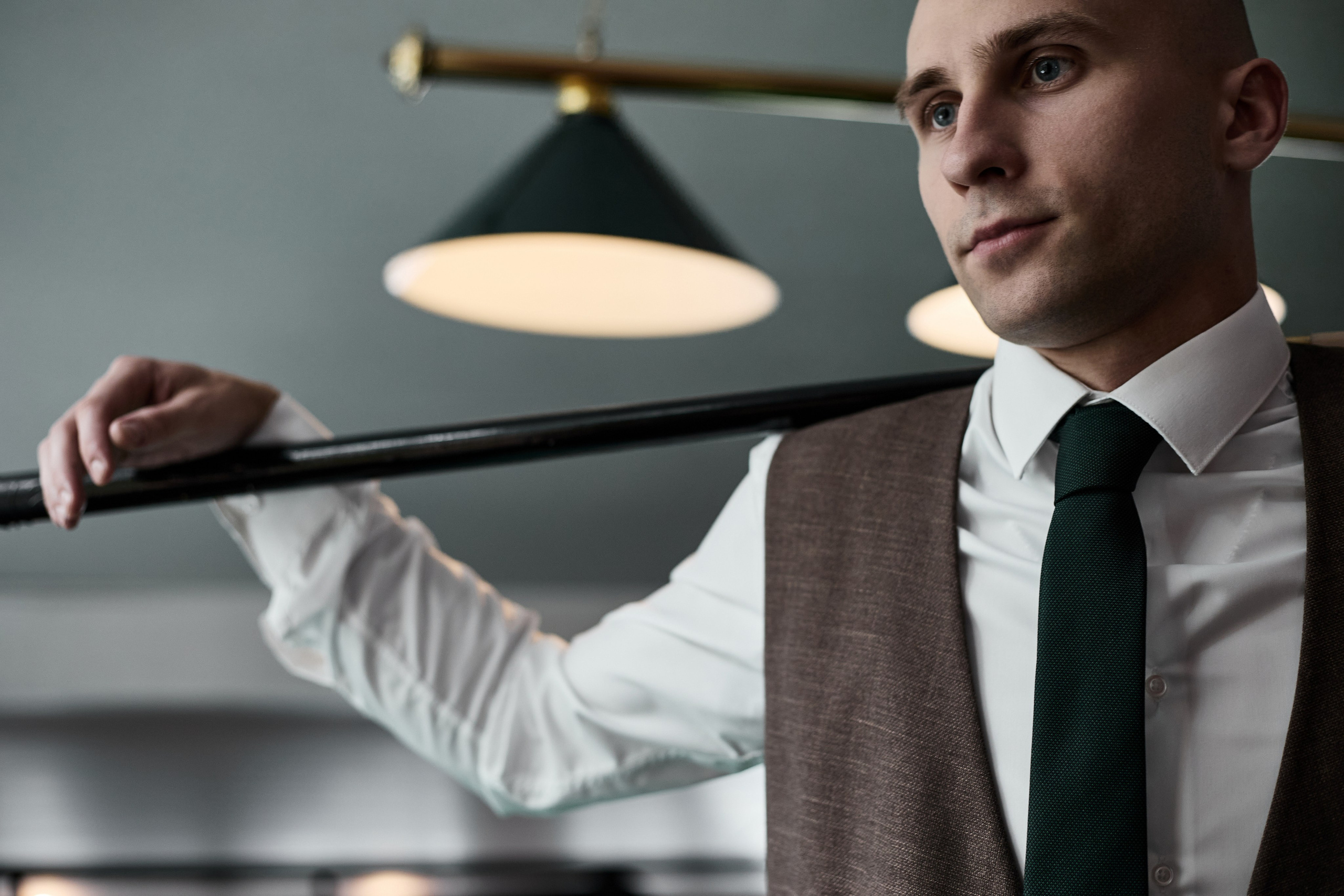 Гриша и Катя. Александр и Евгения Фокины — фотограф Первоуральск, Екатеринбург