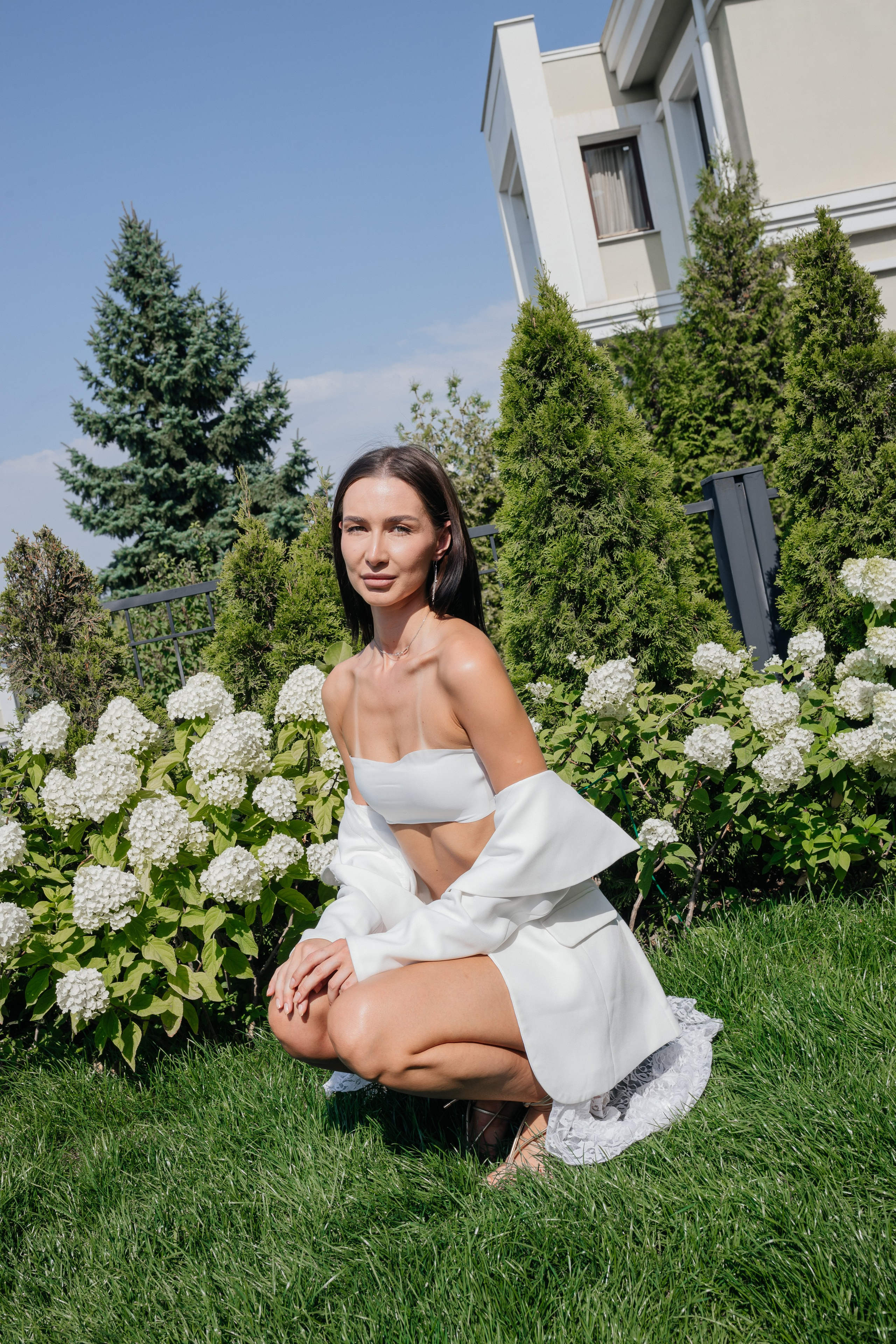 GIRLS. Wedding and Fashion photographer