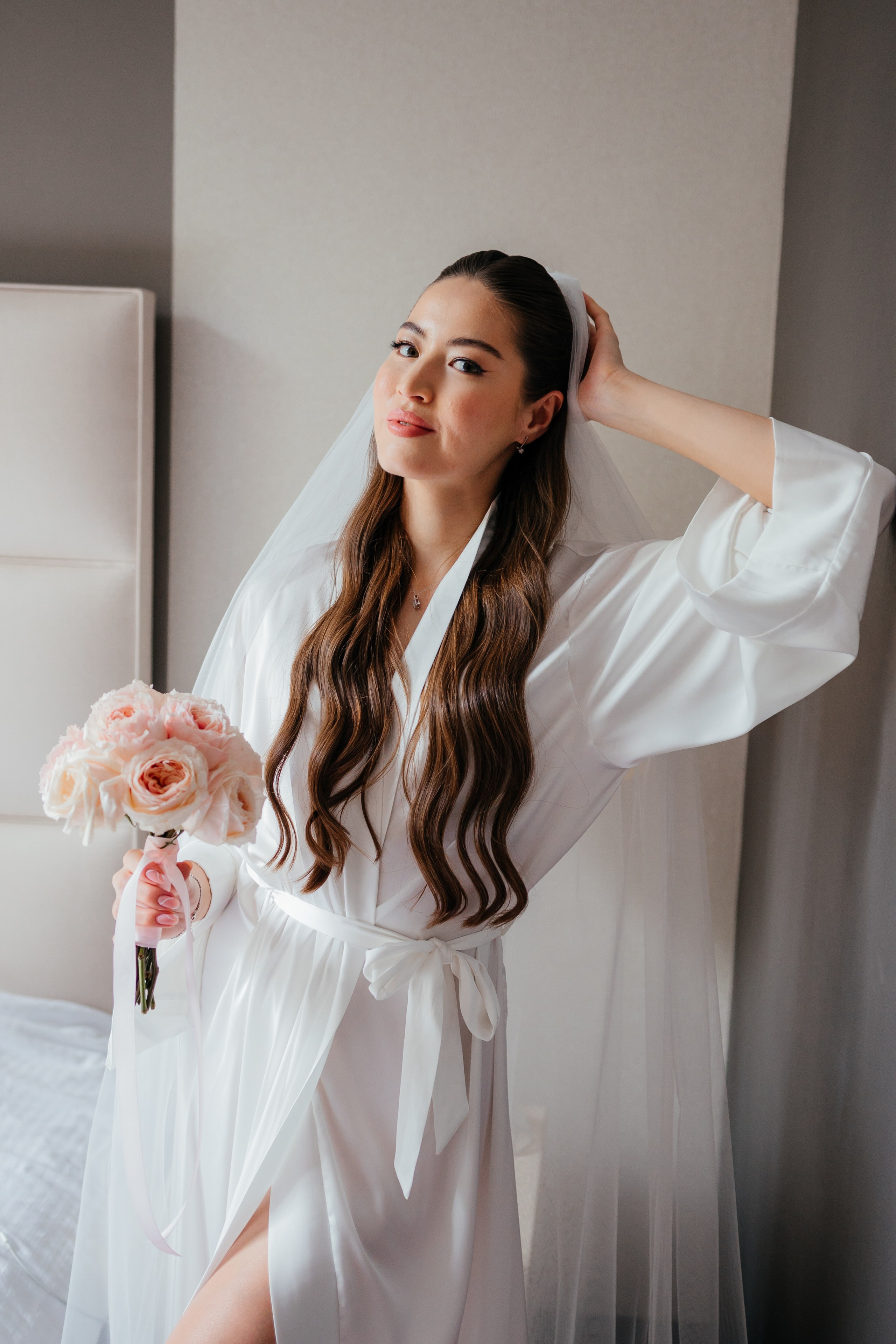 DIAS & ANEL. Wedding and Fashion photographer
