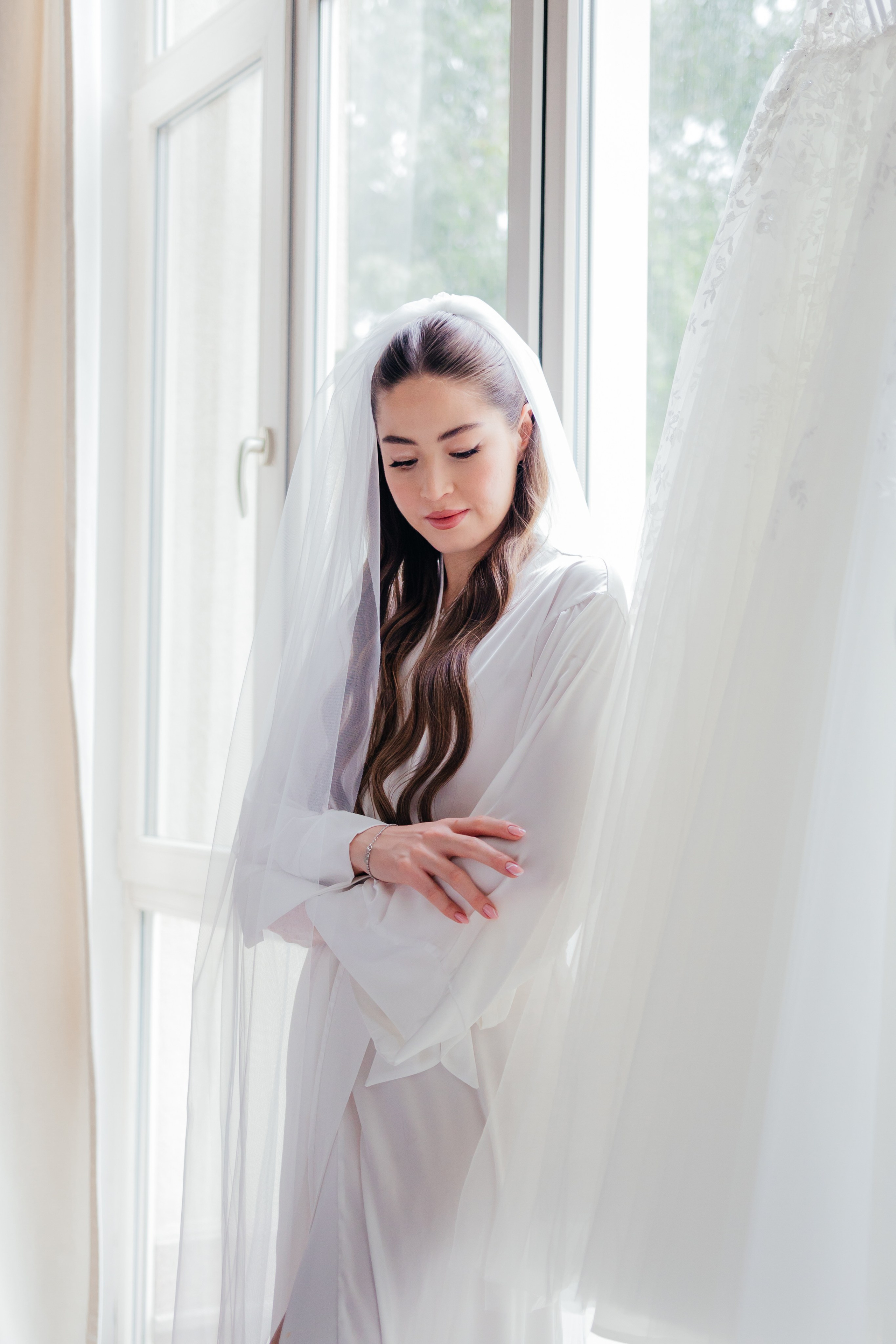 DIAS & ANEL. Wedding and Fashion photographer