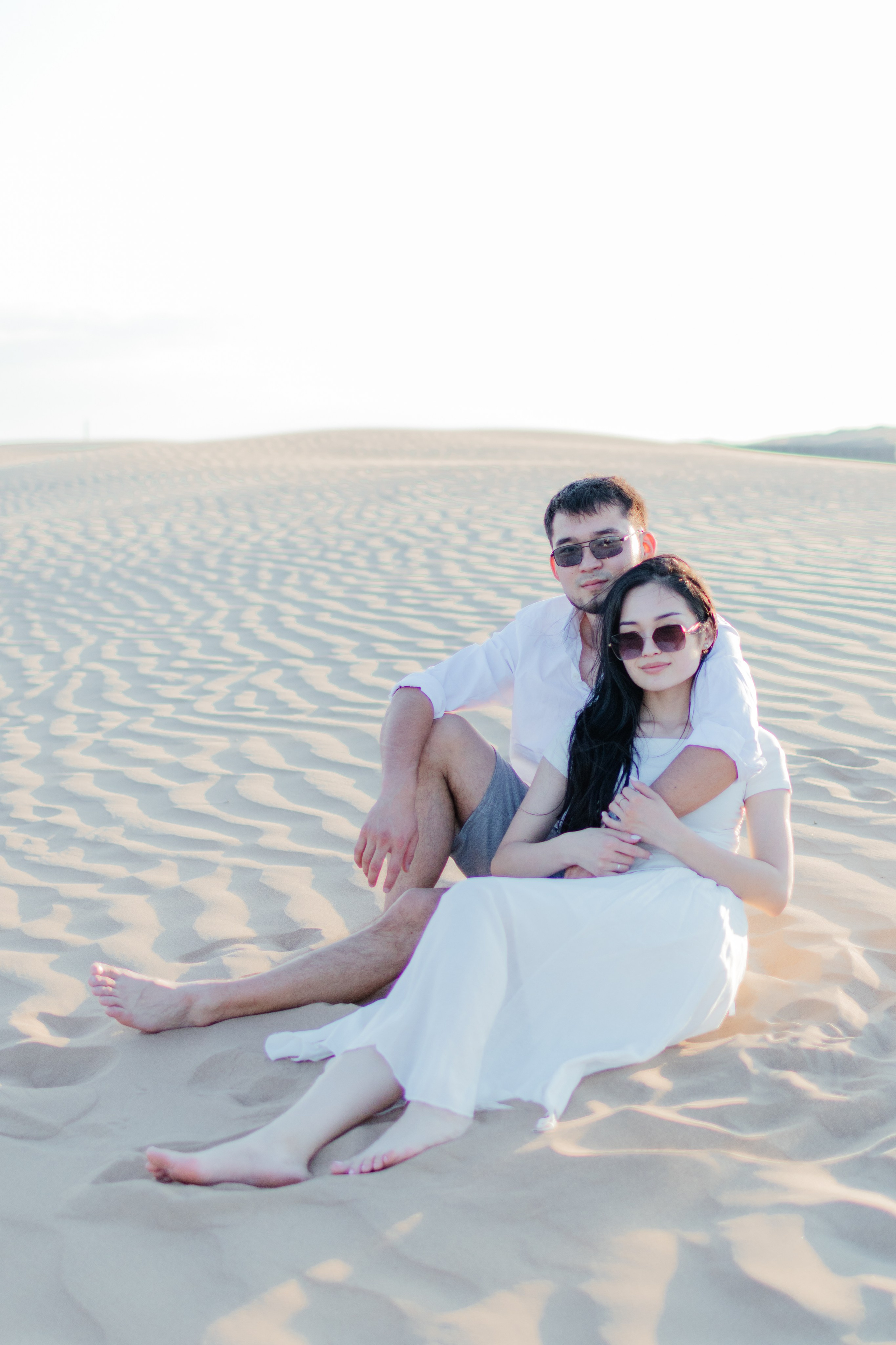 BATYR & DANA. Wedding and Fashion photographer