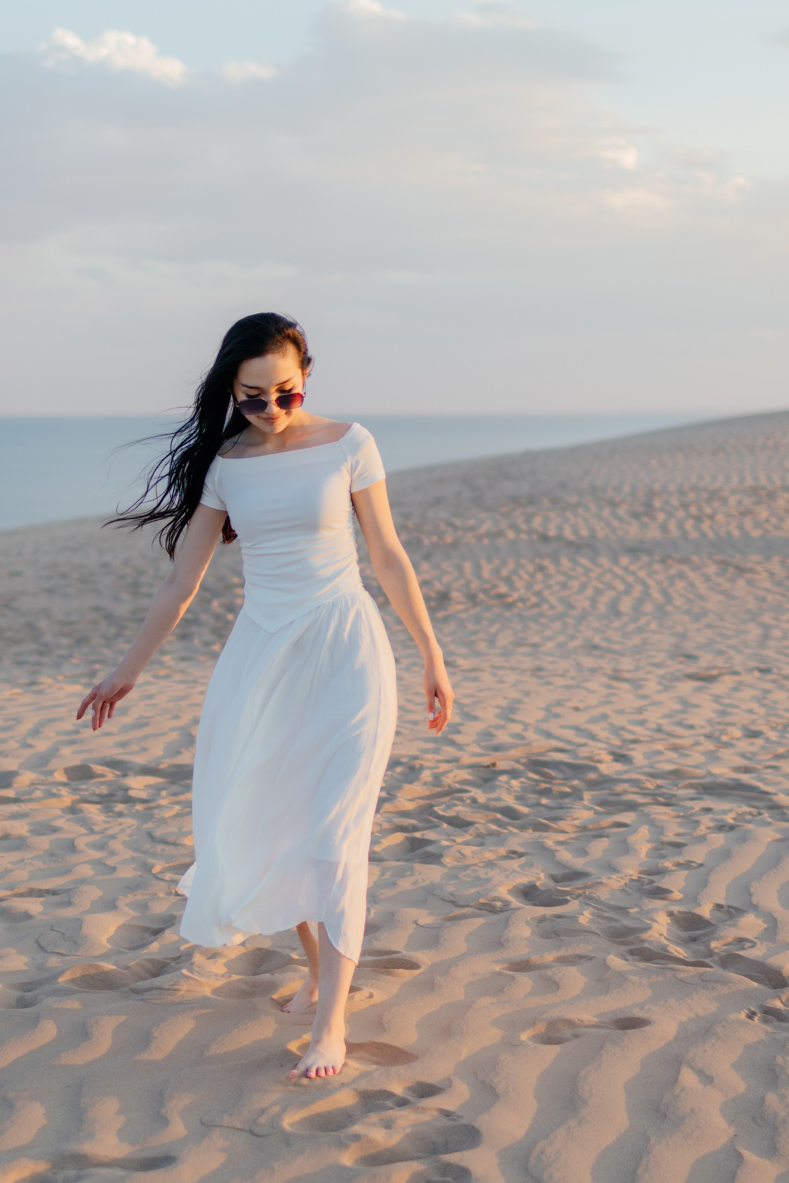 BATYR & DANA. Wedding and Fashion photographer