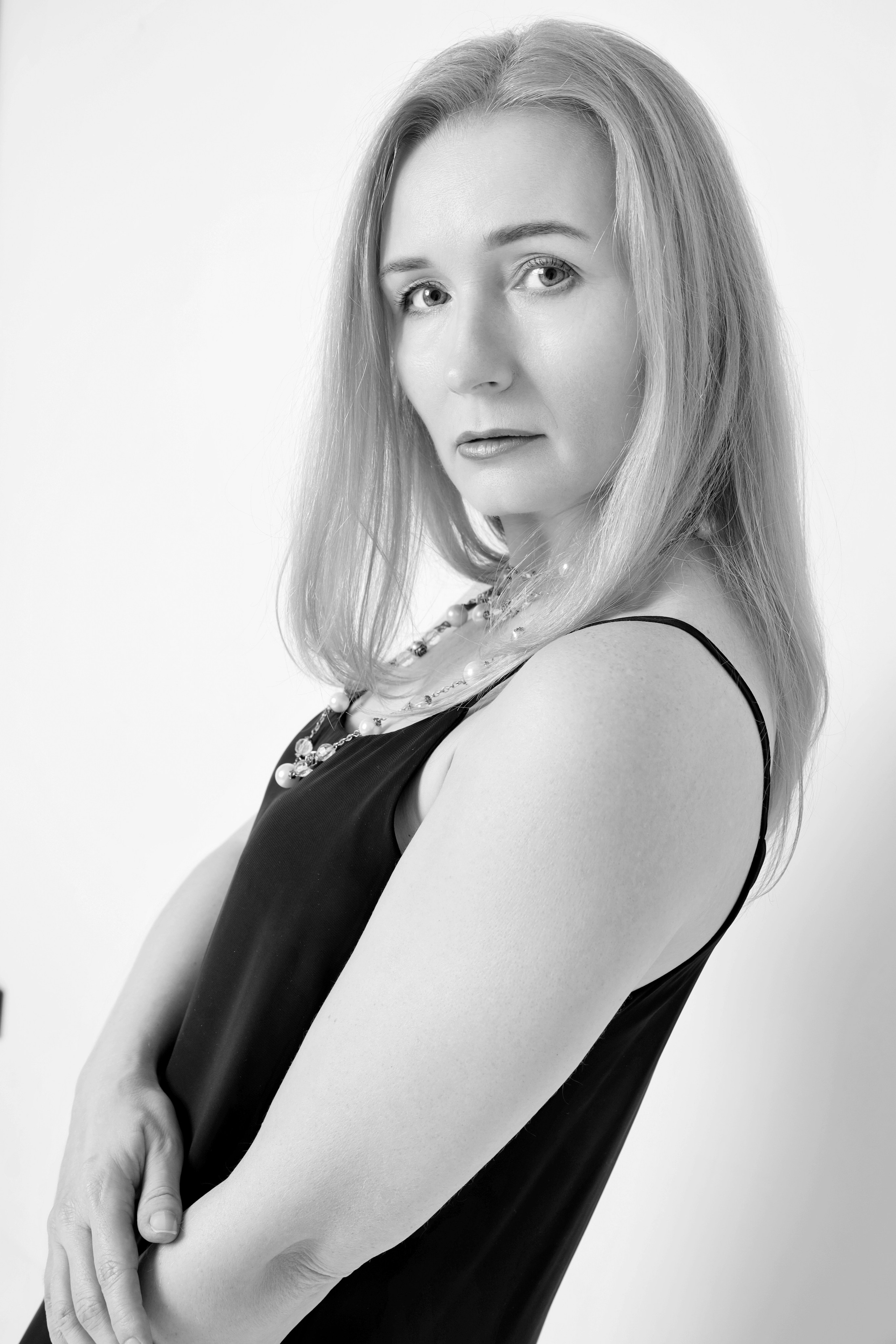 Ольга 16.03.2025