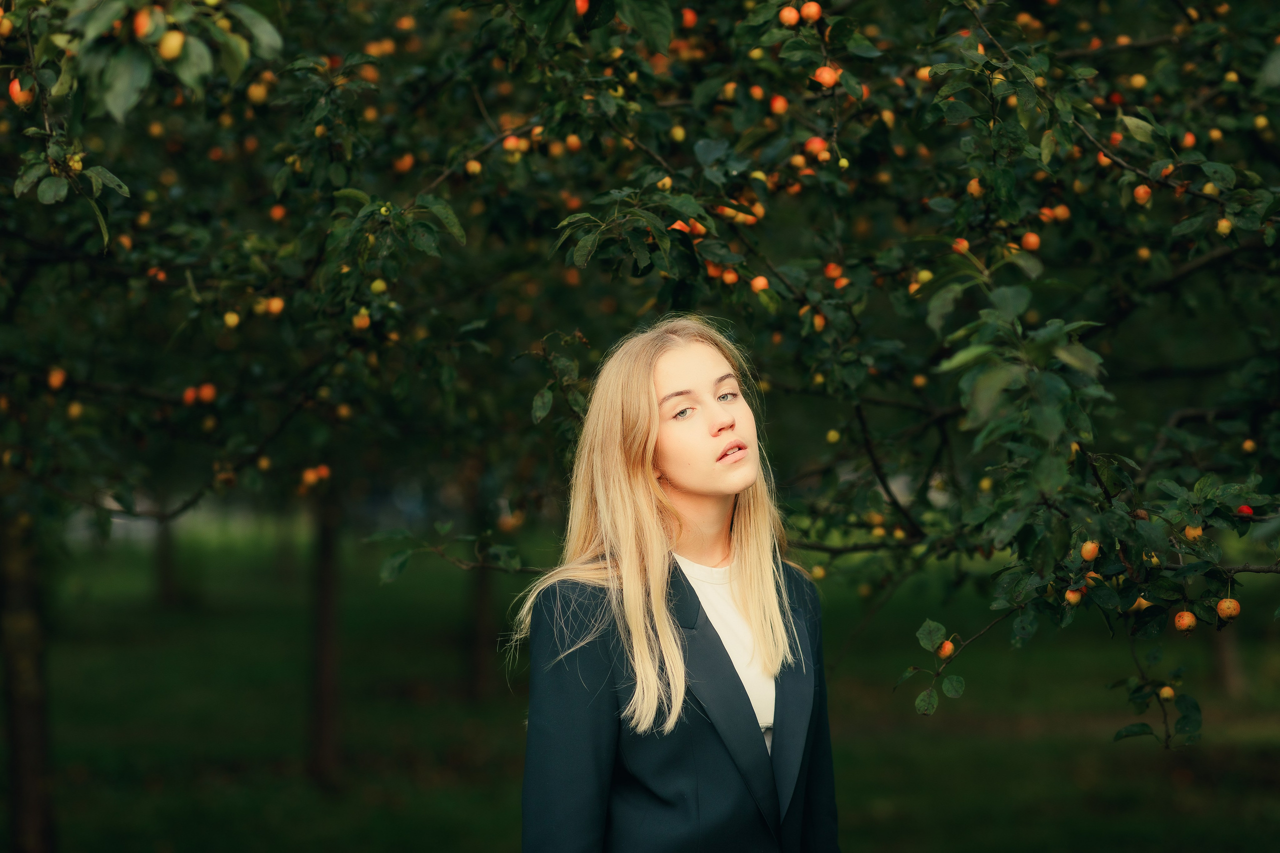 Детские и семейные фотосессии, душевные love story. Фотосессия под ключ в Москве — креативные, женские и семейные съёмки | Фотограф Анна Лебедева