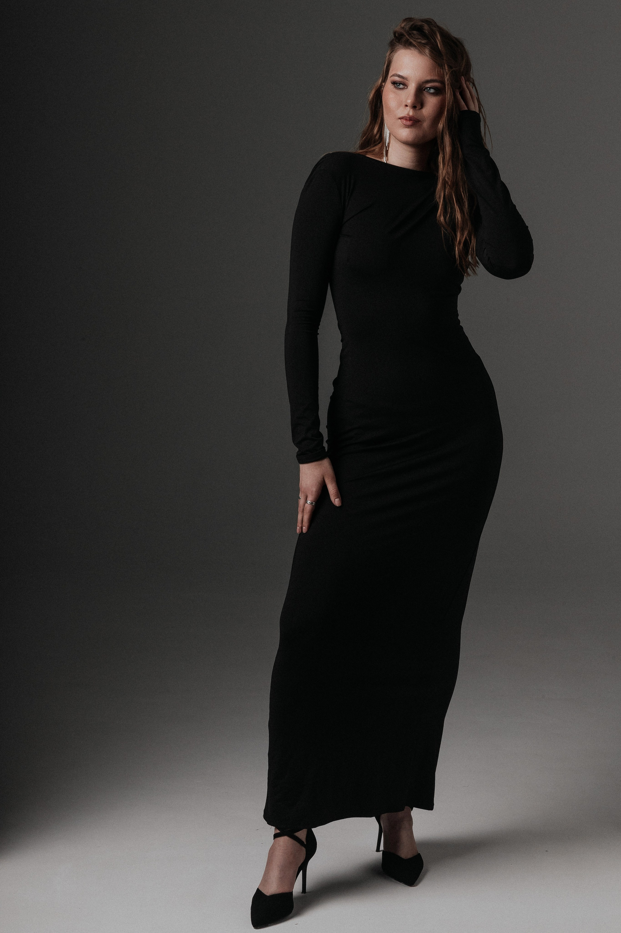 Варя. Свадебный и семейный фотограф Исаев Давид