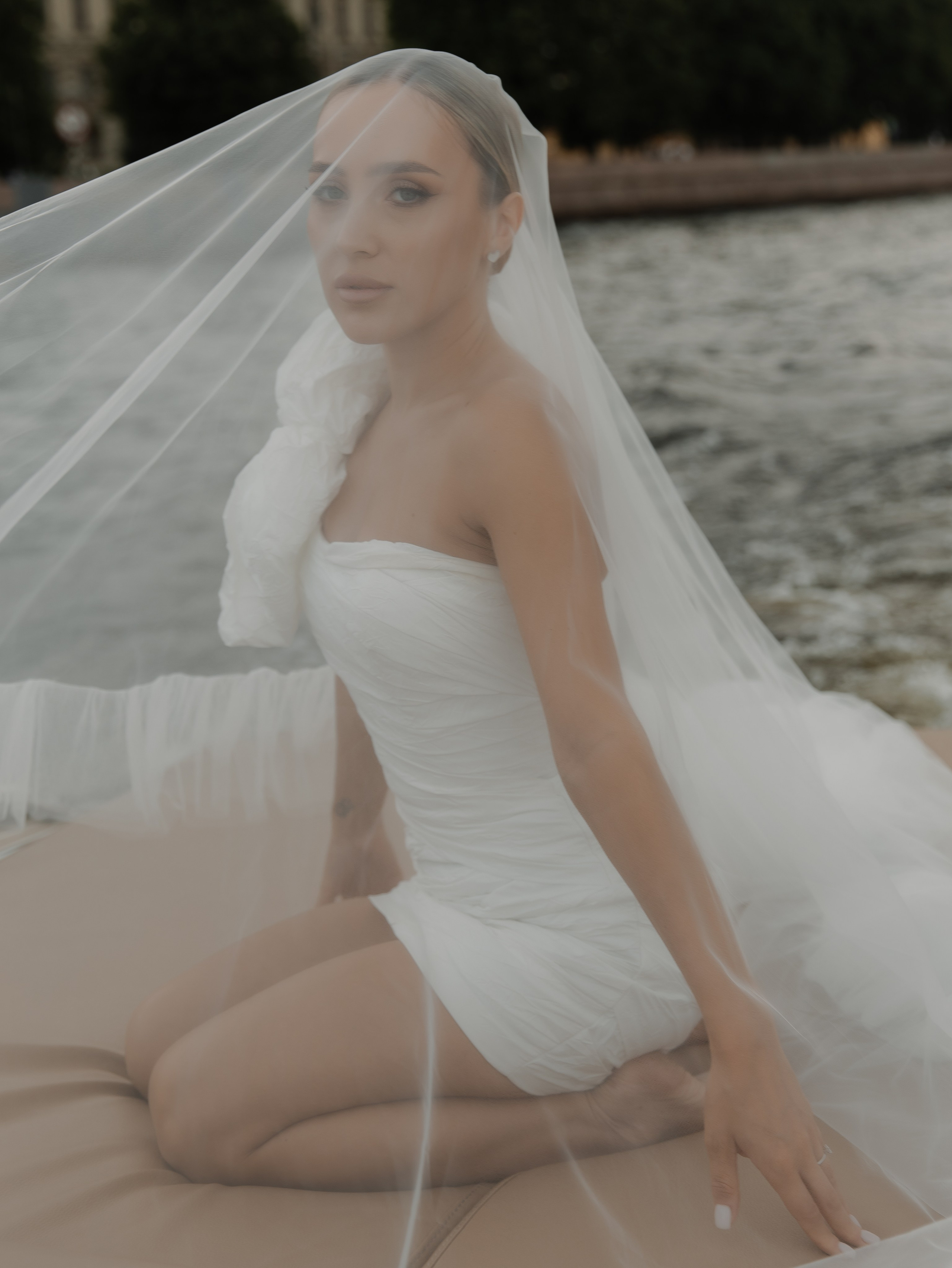 Свадьба в Санкт Петербурге Юля и Андрей. СВАДЕБНЫЙ ФОТОГРАФ ЧЕЛЯБИНСК