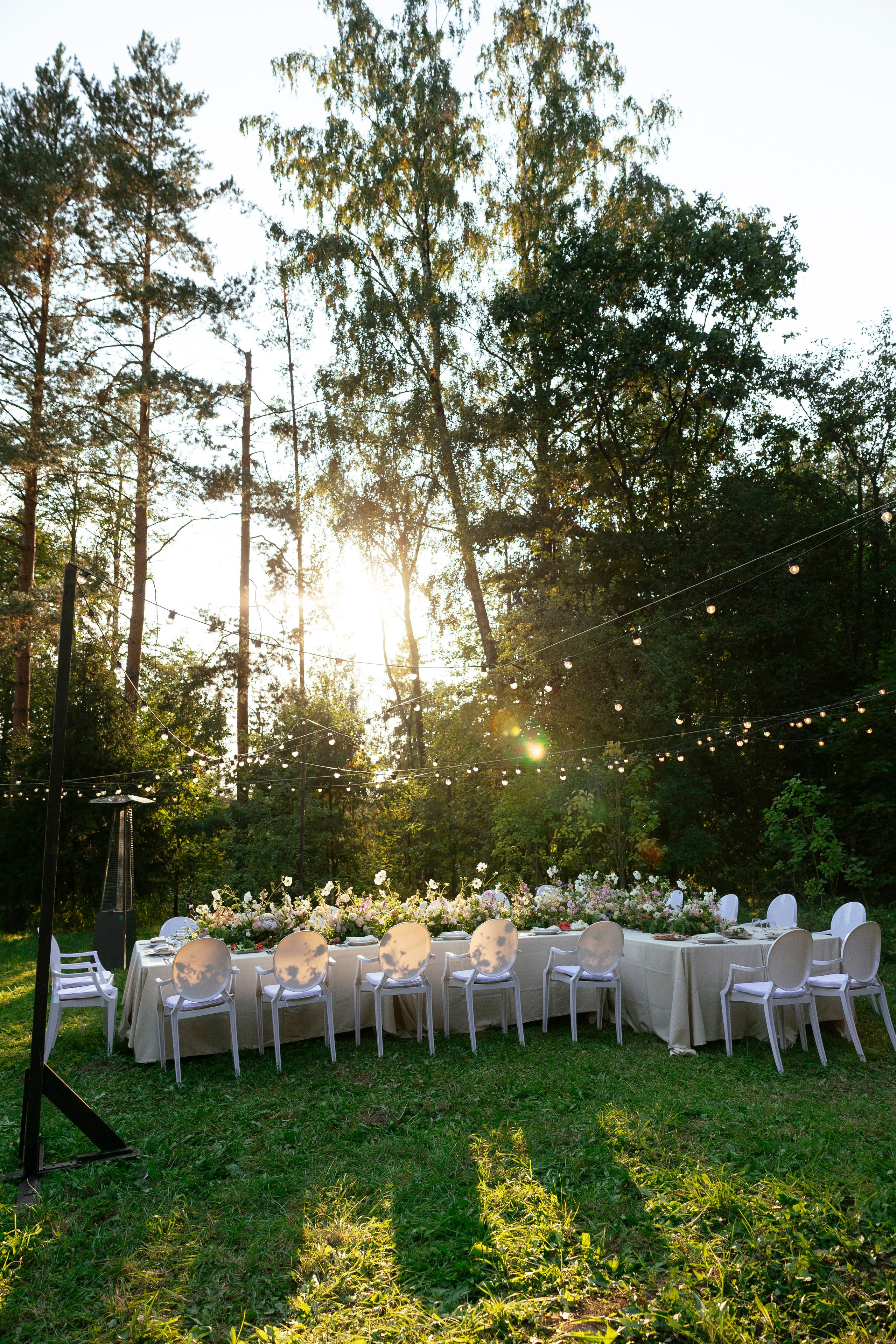 Глеб и Светлана. Фотограф Георгий Нигматулин
