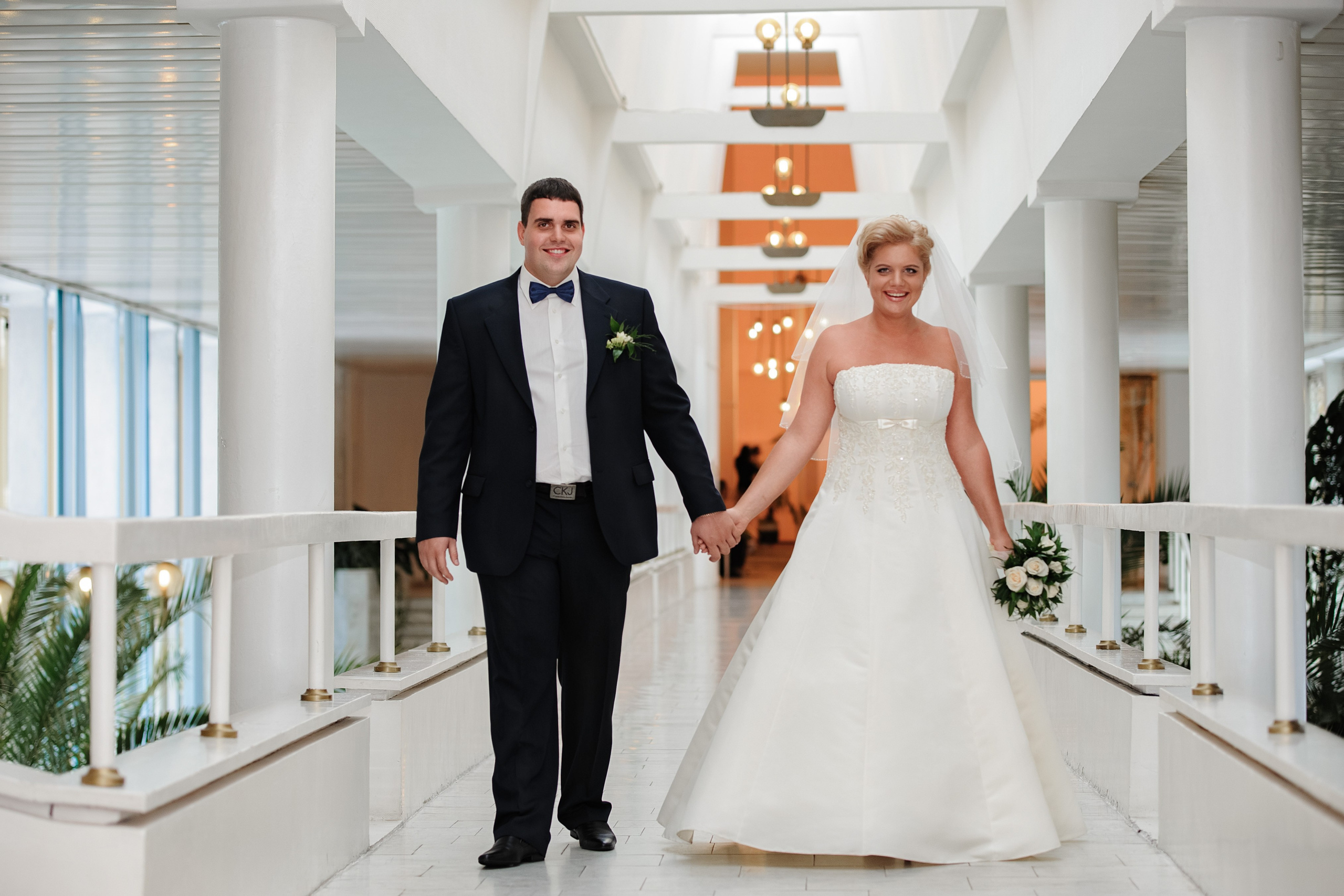 Фотографии из ЗАГСов Санкт-Петербурга. Фотограф Алексей Лукин. Свадьба, мероприятие, корпоратив, юбилей, фотосессия, портрет. Фотосъёмка в Санкт-Петербурге. Ретушь фотографий