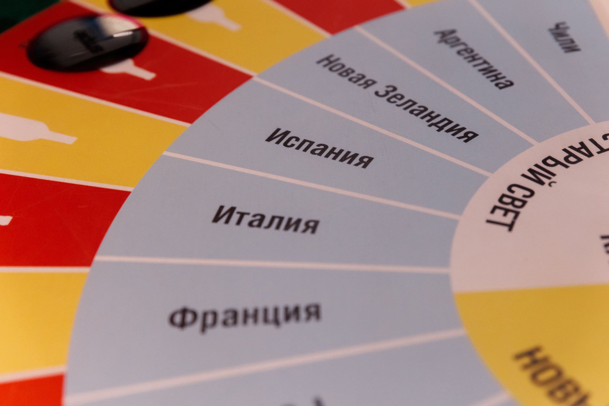 ВИНОТЕКА = ЭНОТЕКА [11 ЛЕТ]. СВОИ. ФОТООТЧЕТЫ-СОБЫТИЯ-МЕСТА