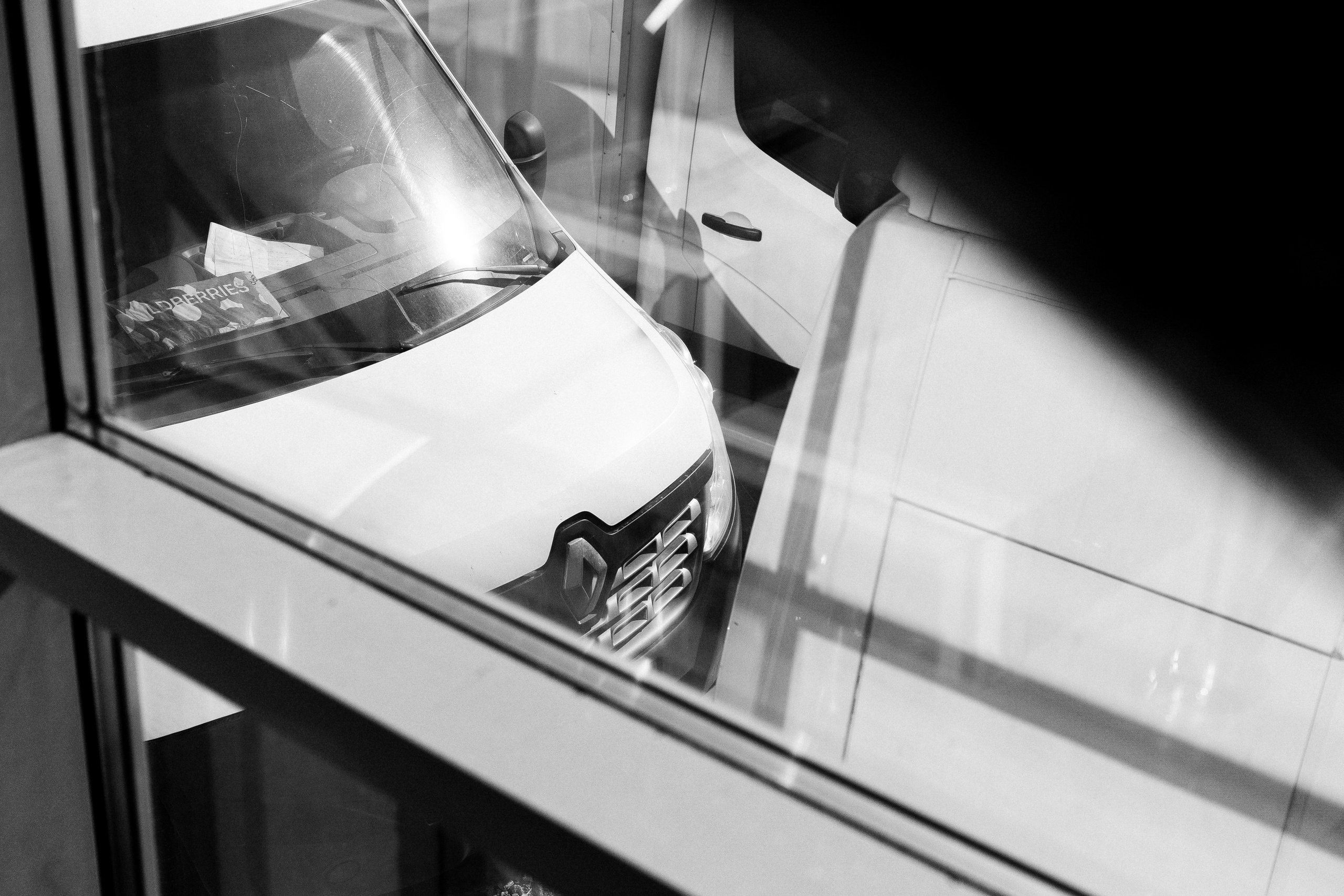 ДЕНЬ ЗАЩИТЫ ПРЕДПРЕНИМАТЕЛЕЙ. СВОИ. ФОТООТЧЕТЫ-СОБЫТИЯ-МЕСТА