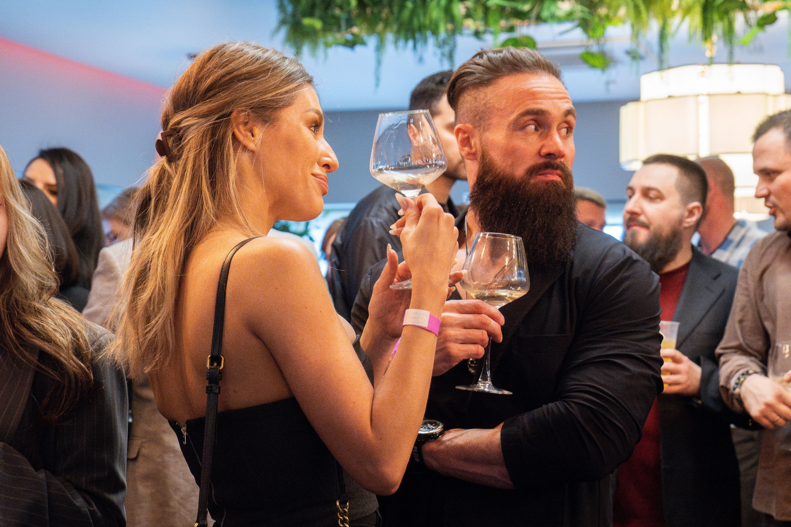 ФЕСТИВАЛЬ КЛАССИЧЕСКИХ ИГРИСТЫХ. СВОИ. ФОТООТЧЕТЫ-СОБЫТИЯ-МЕСТА