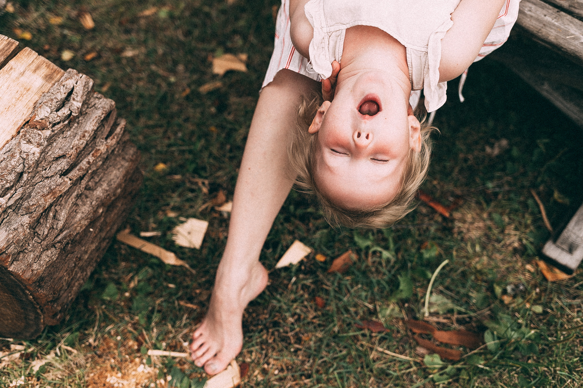 Лида, Андрей, Еся. Даша Яковенко Фотограф Спб