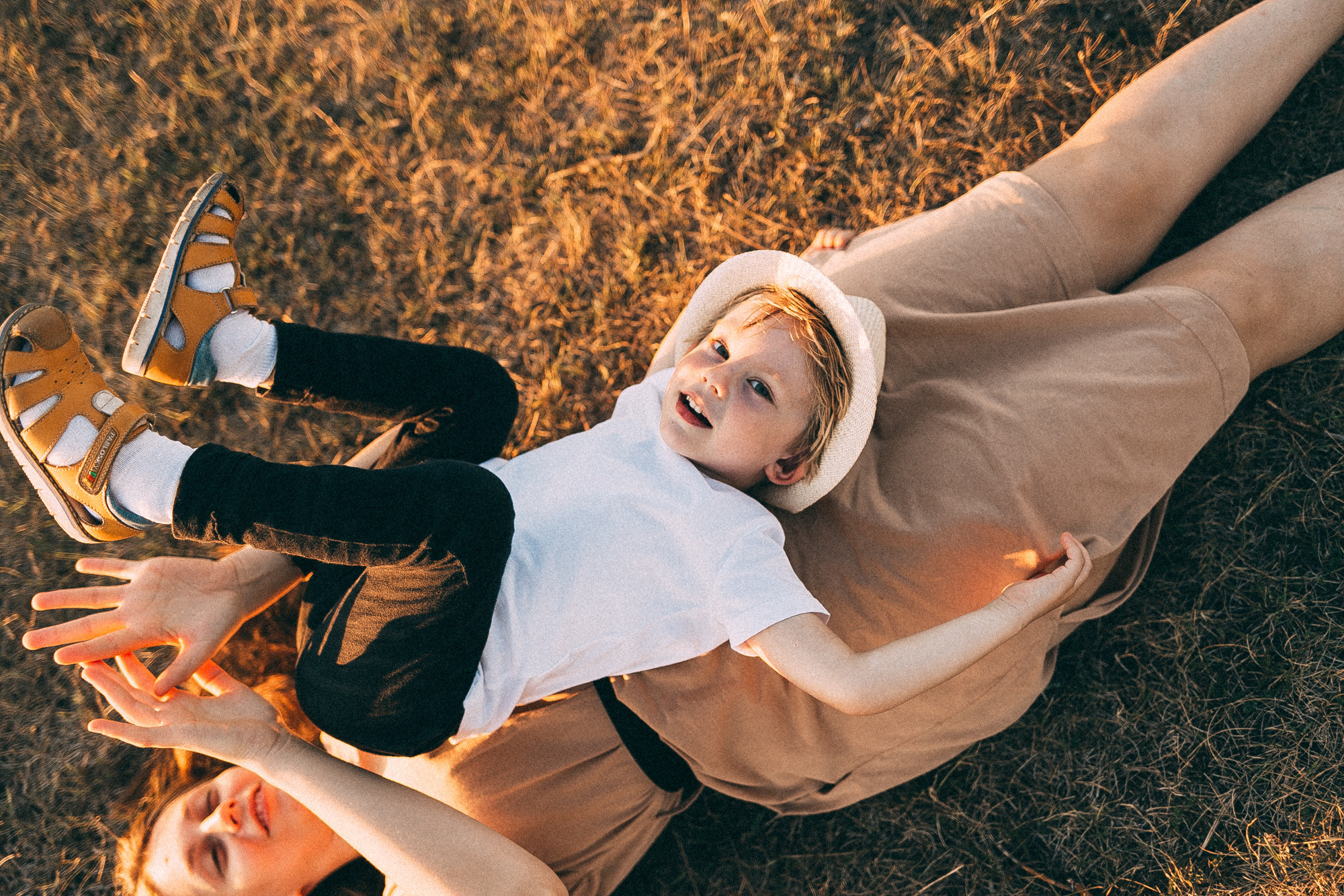 Таня и Матвей. Даша Яковенко Фотограф Спб