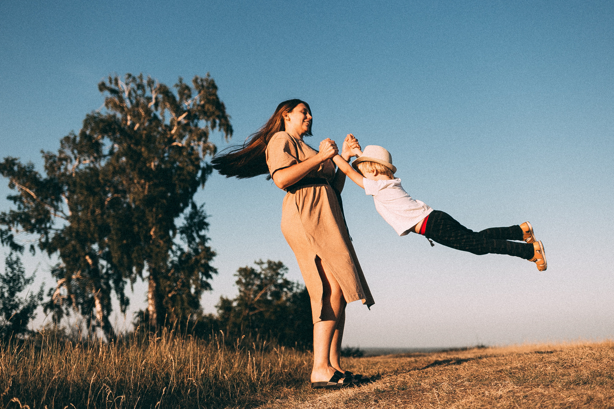 Таня и Матвей. Даша Яковенко Фотограф Спб
