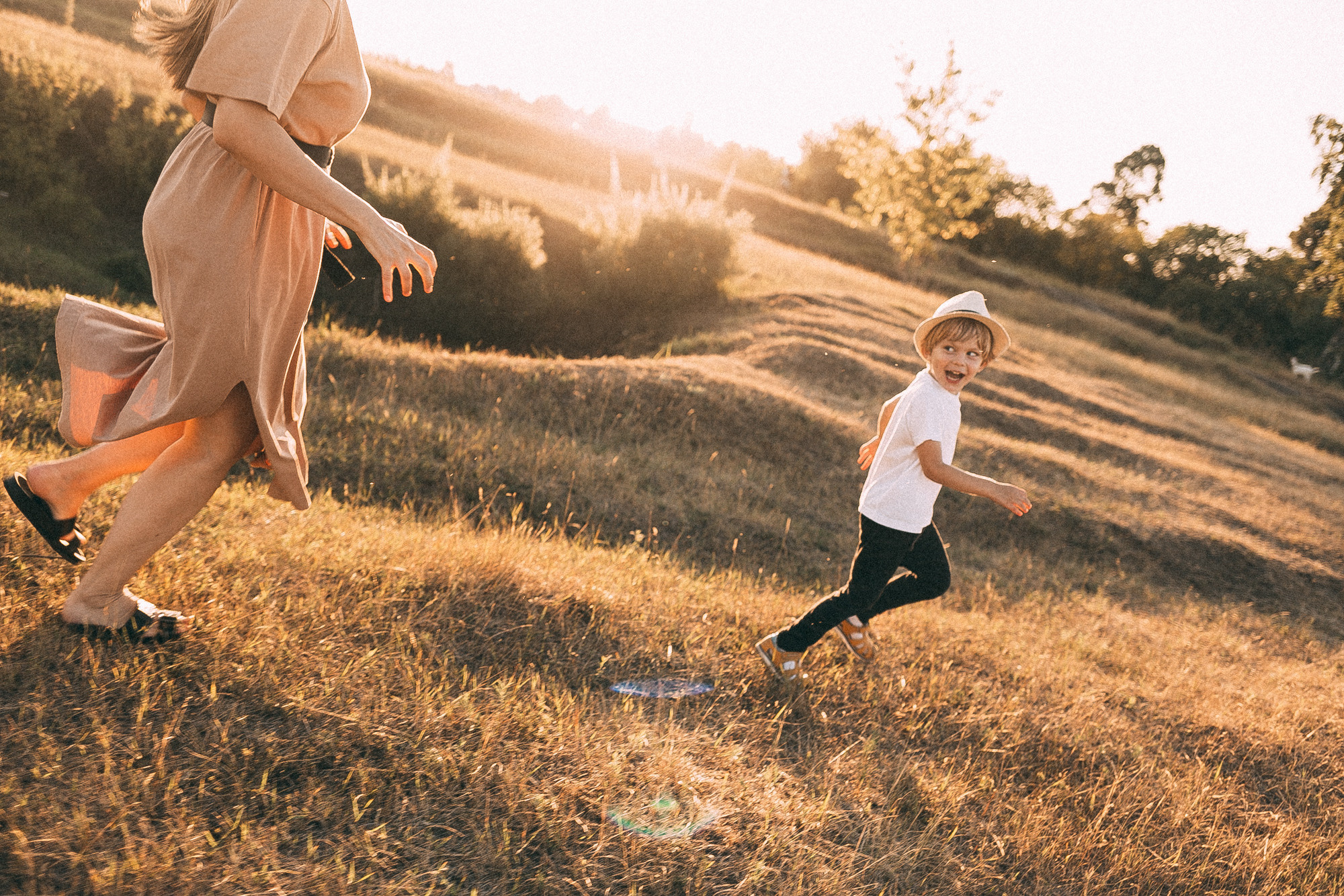 Таня и Матвей. Даша Яковенко Фотограф Спб