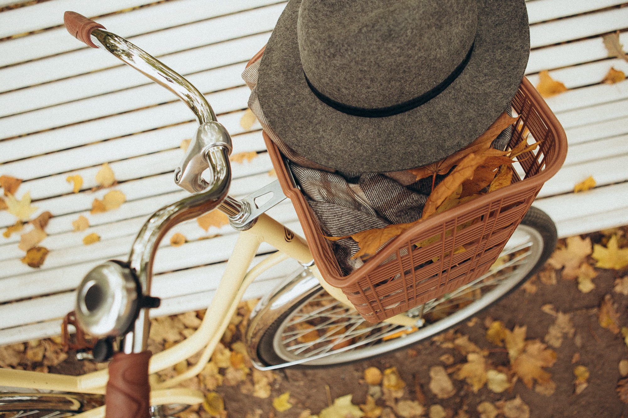 Маша и велосипед. Даша Яковенко Фотограф Спб