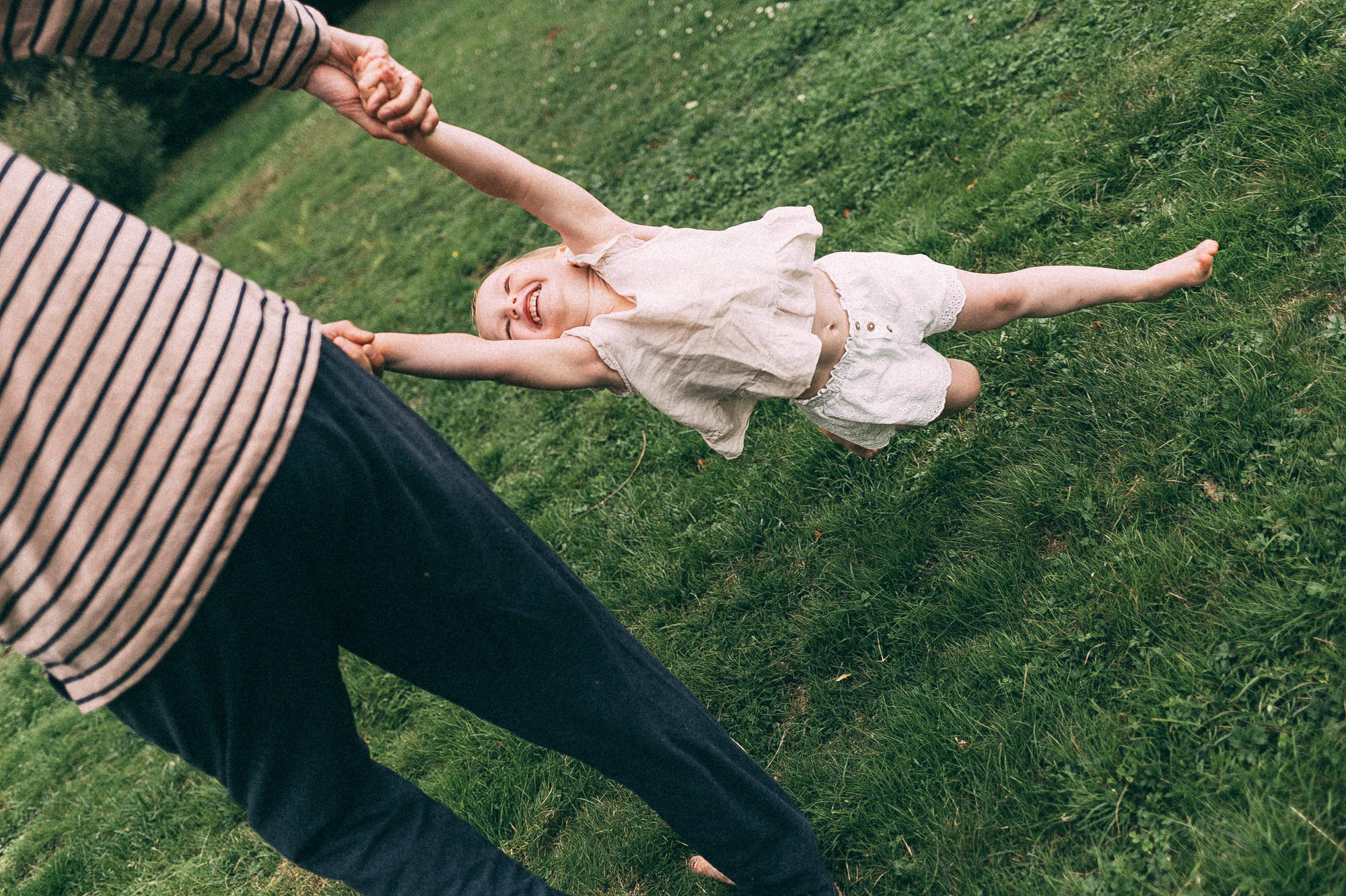 Лида, Андрей, Еся. Даша Яковенко Фотограф Спб