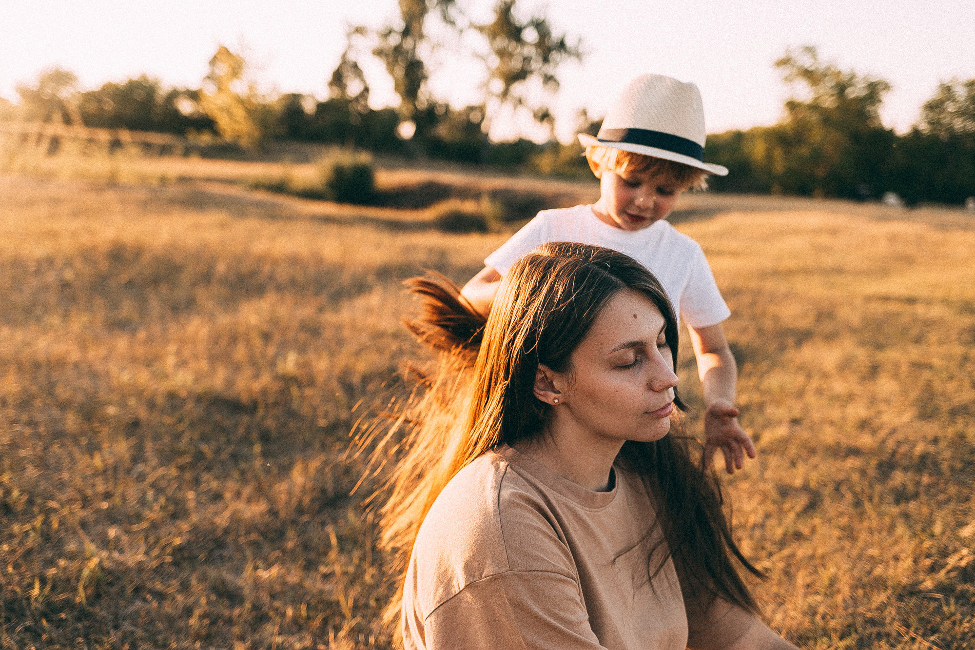 Таня и Матвей. Даша Яковенко Фотограф Спб