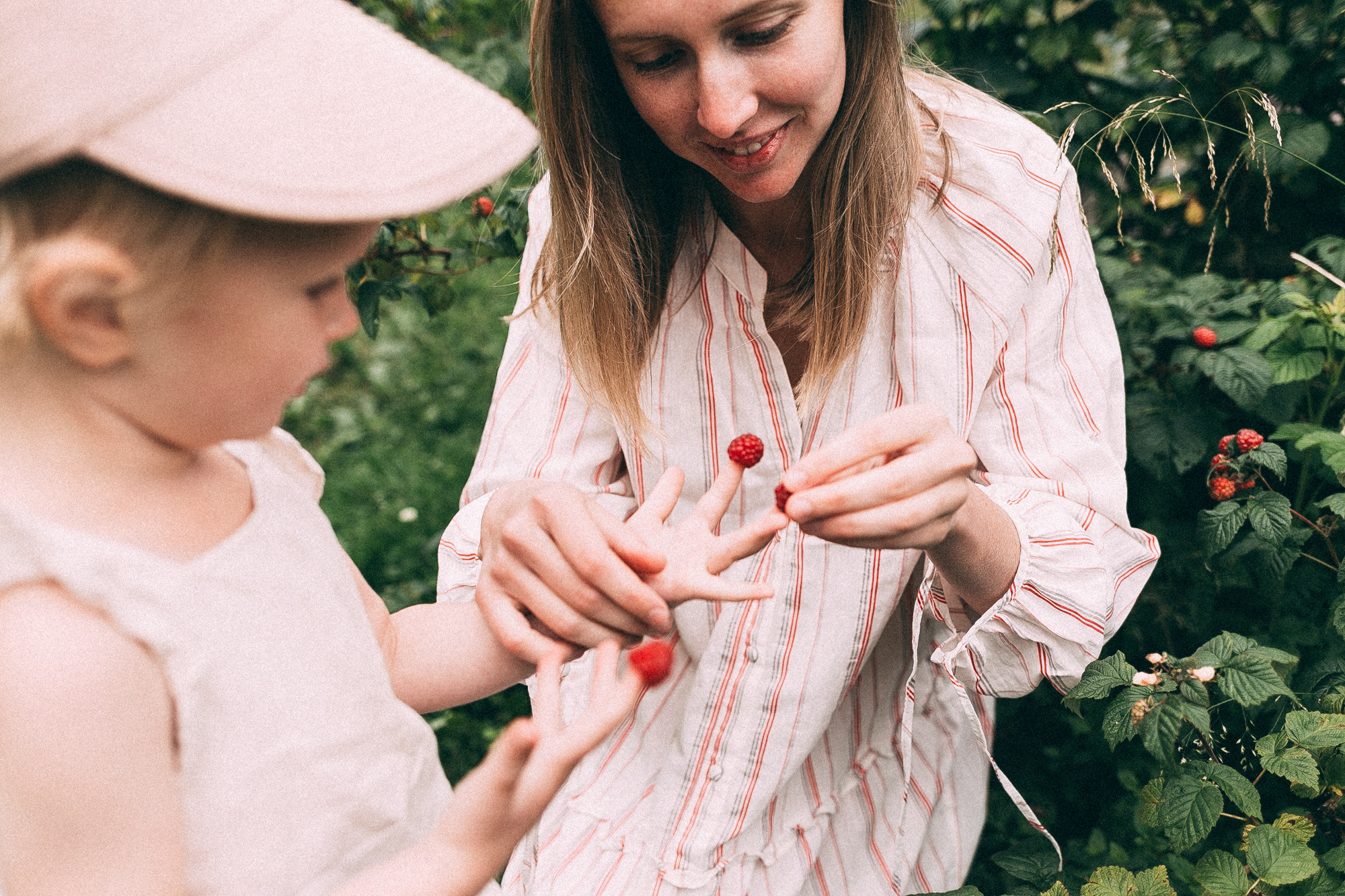 Лида, Андрей, Еся. Даша Яковенко Фотограф Спб