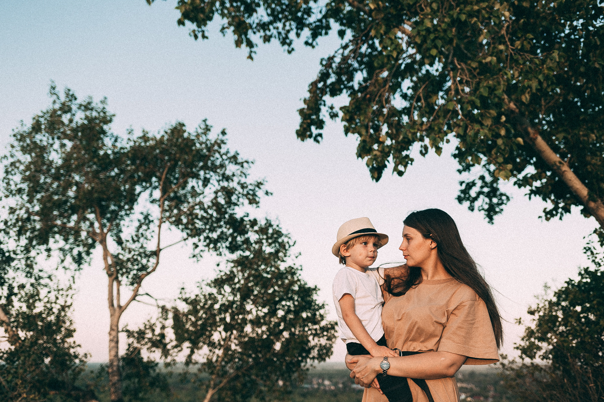 Таня и Матвей. Даша Яковенко Фотограф Спб