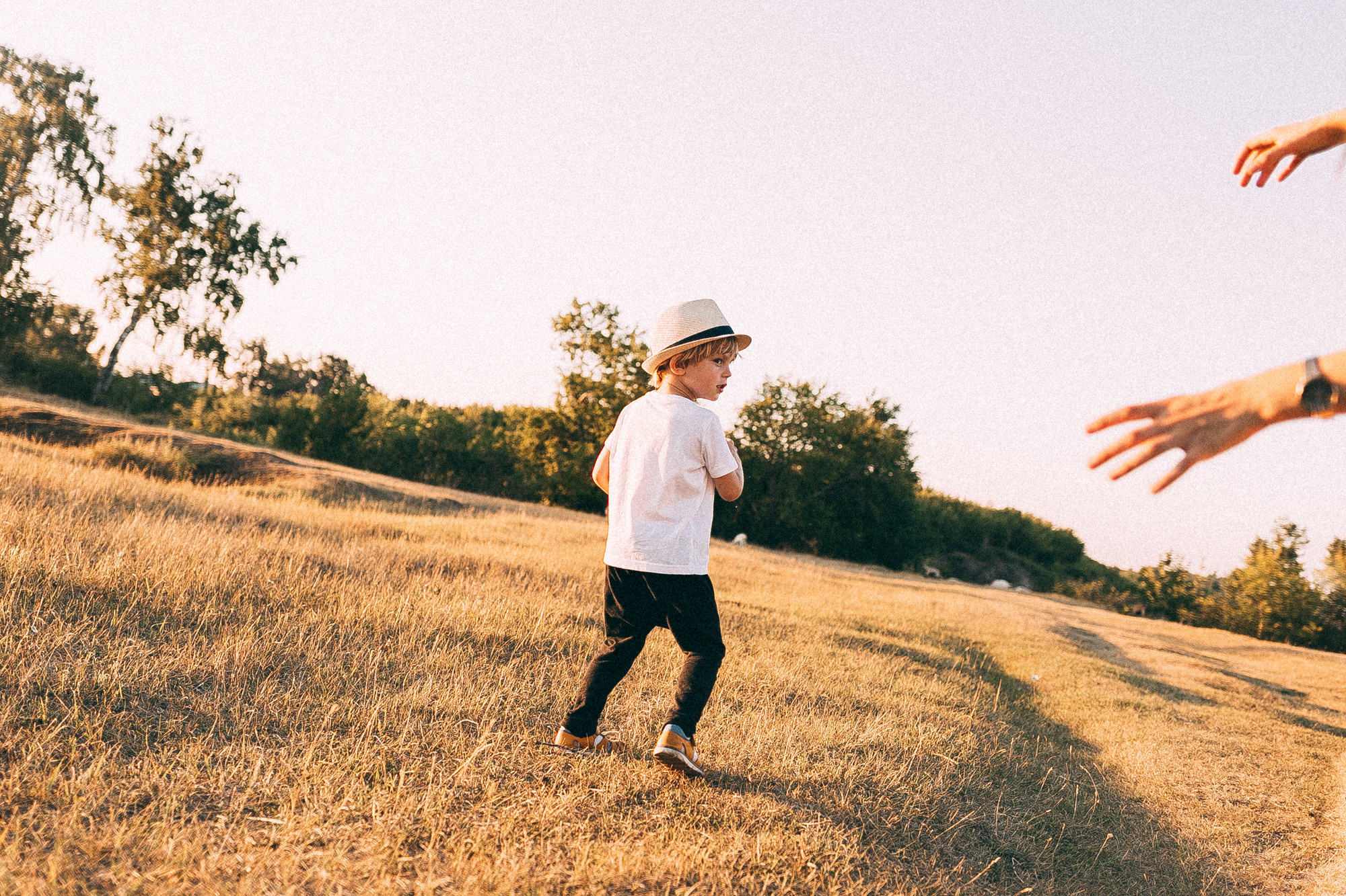 Таня и Матвей. Даша Яковенко Фотограф Спб