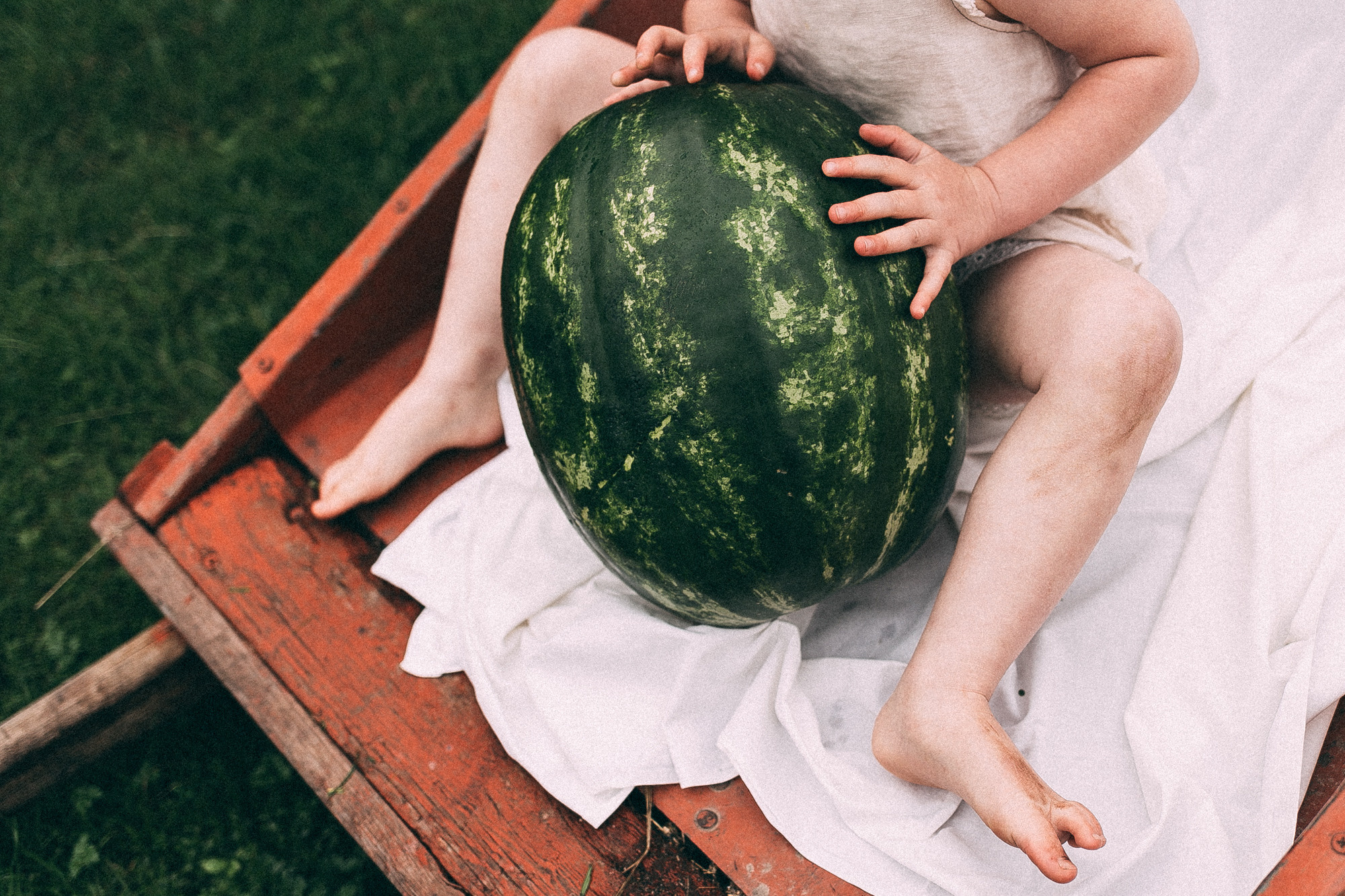 Лида, Андрей, Еся. Даша Яковенко Фотограф Спб