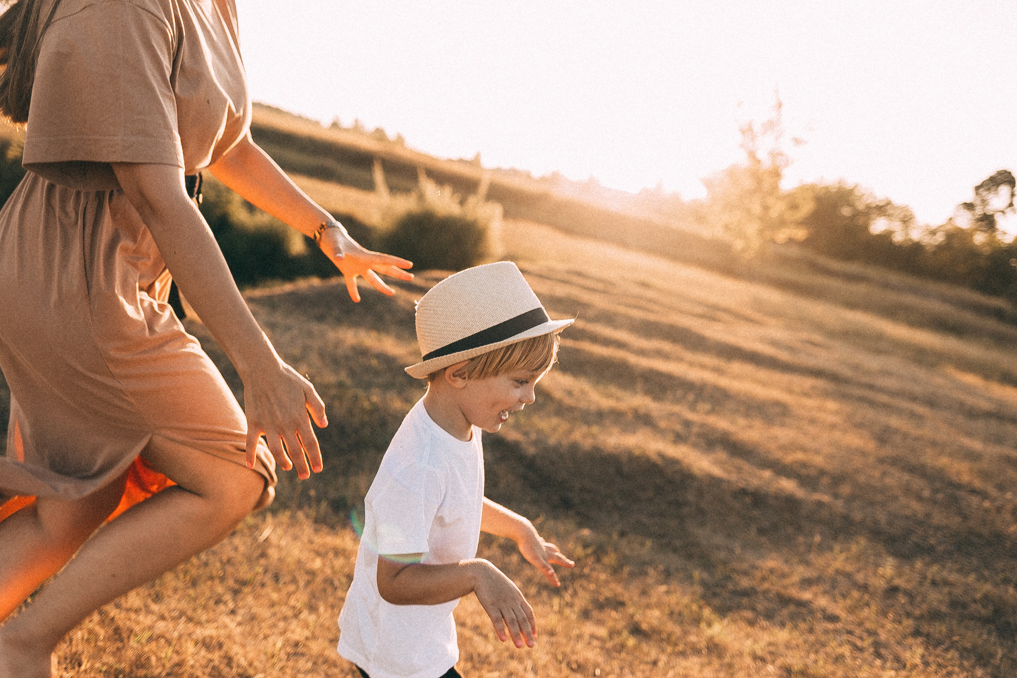 Таня и Матвей. Даша Яковенко Фотограф Спб