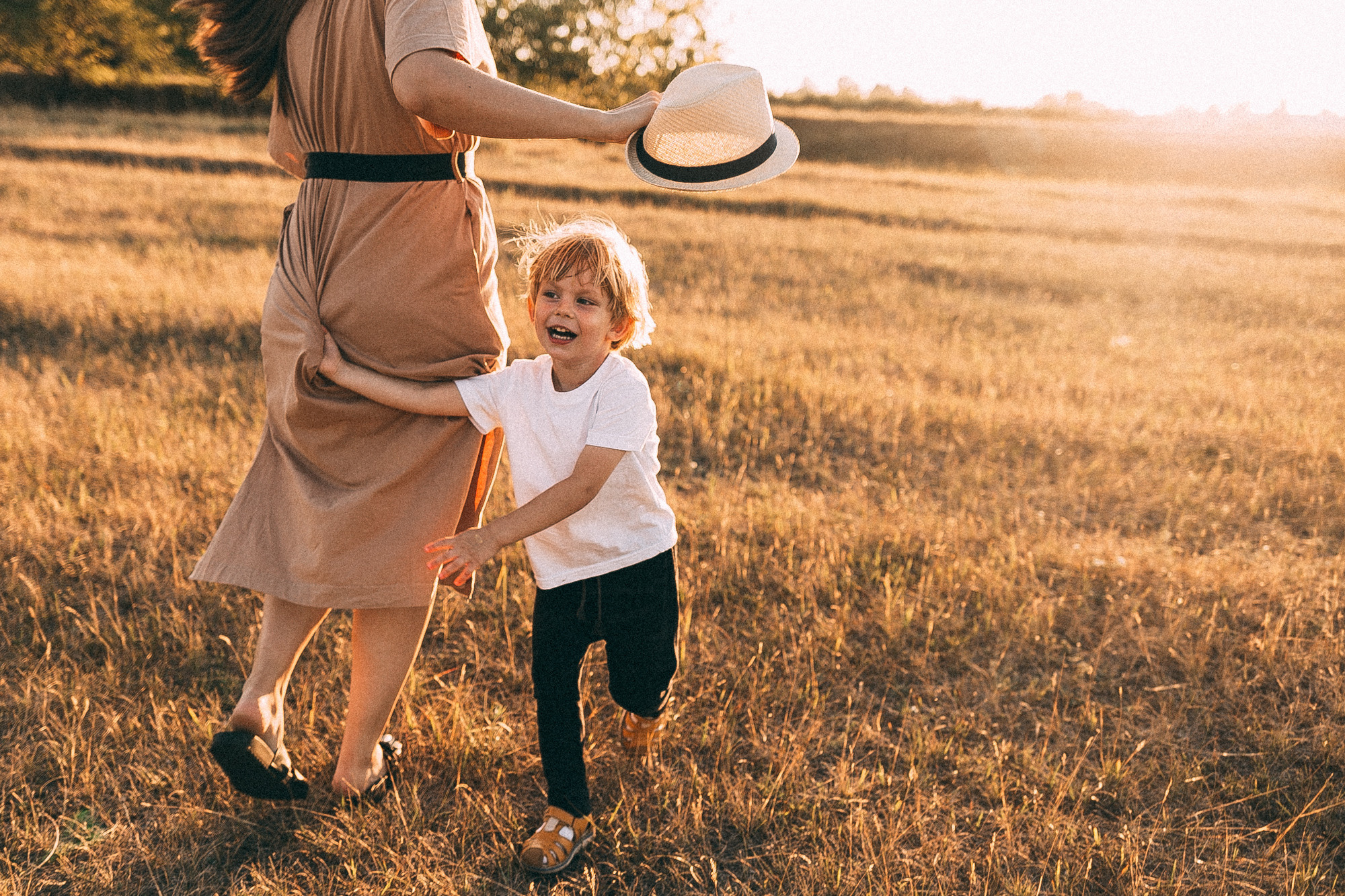 Таня и Матвей. Даша Яковенко Фотограф Спб