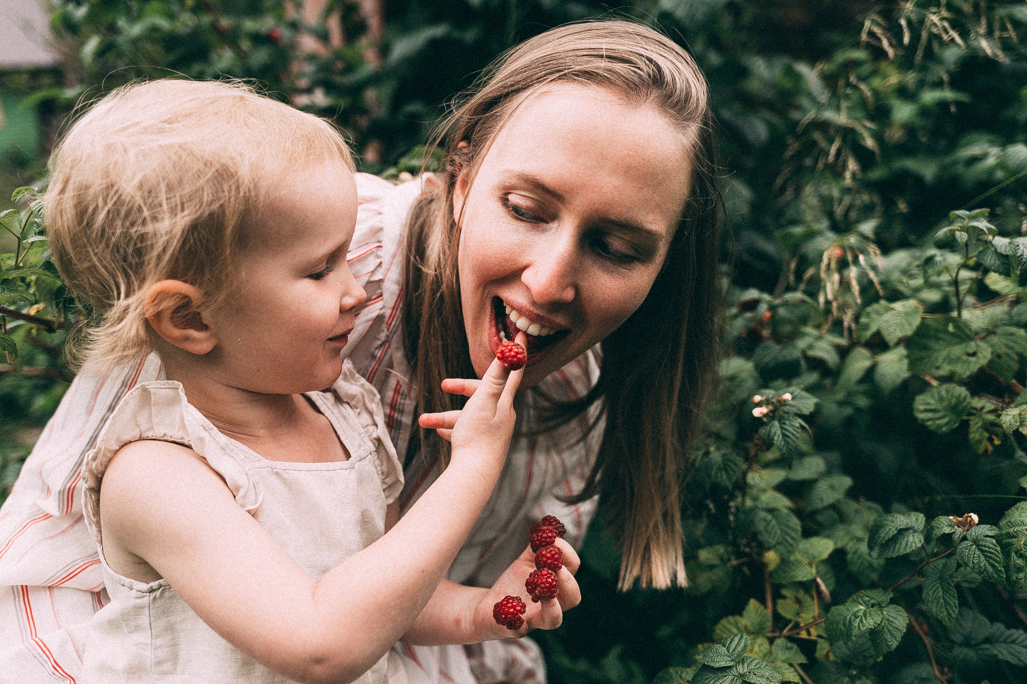 Лида, Андрей, Еся. Даша Яковенко Фотограф Спб