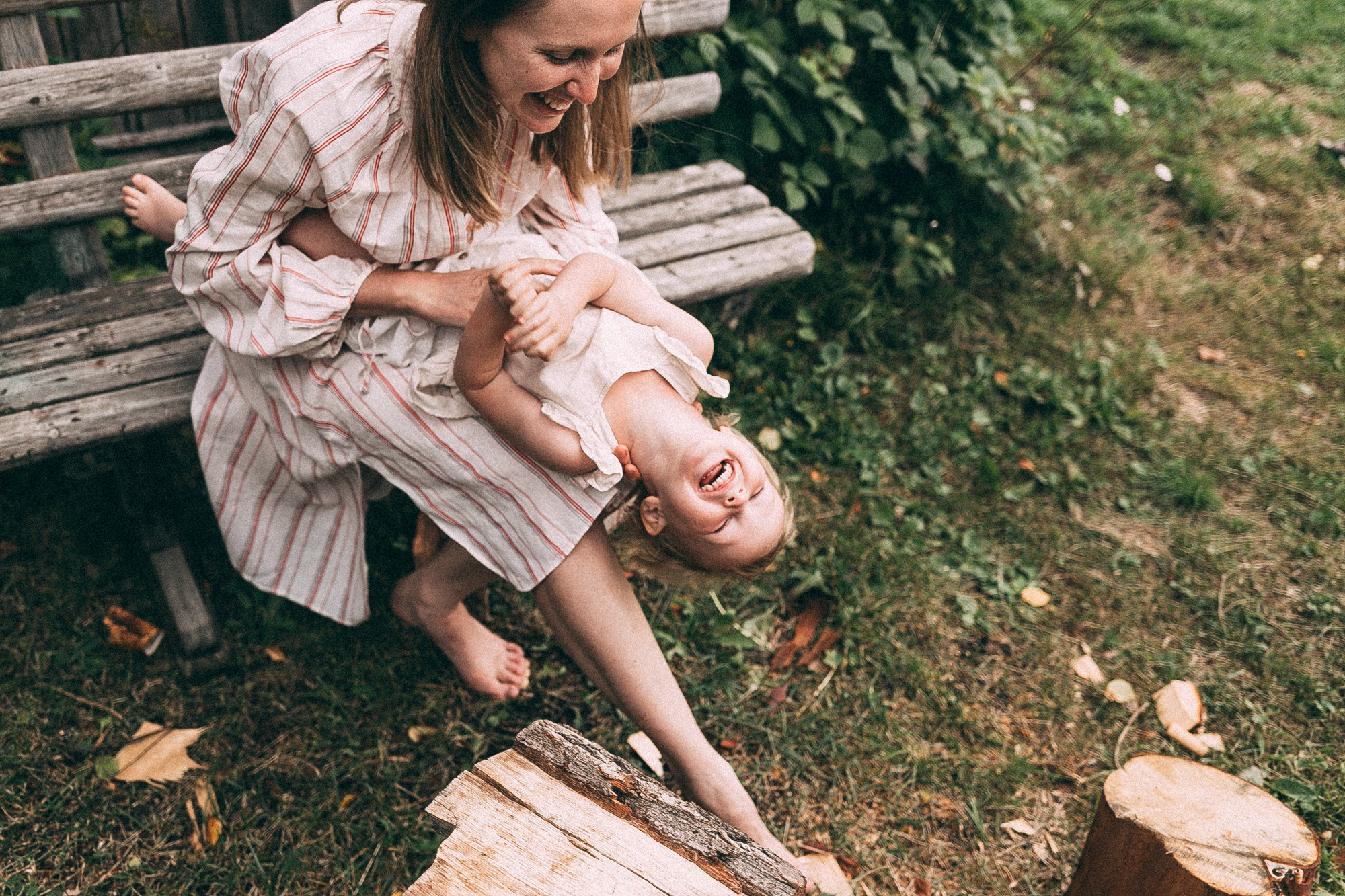 Лида, Андрей, Еся. Даша Яковенко Фотограф Спб