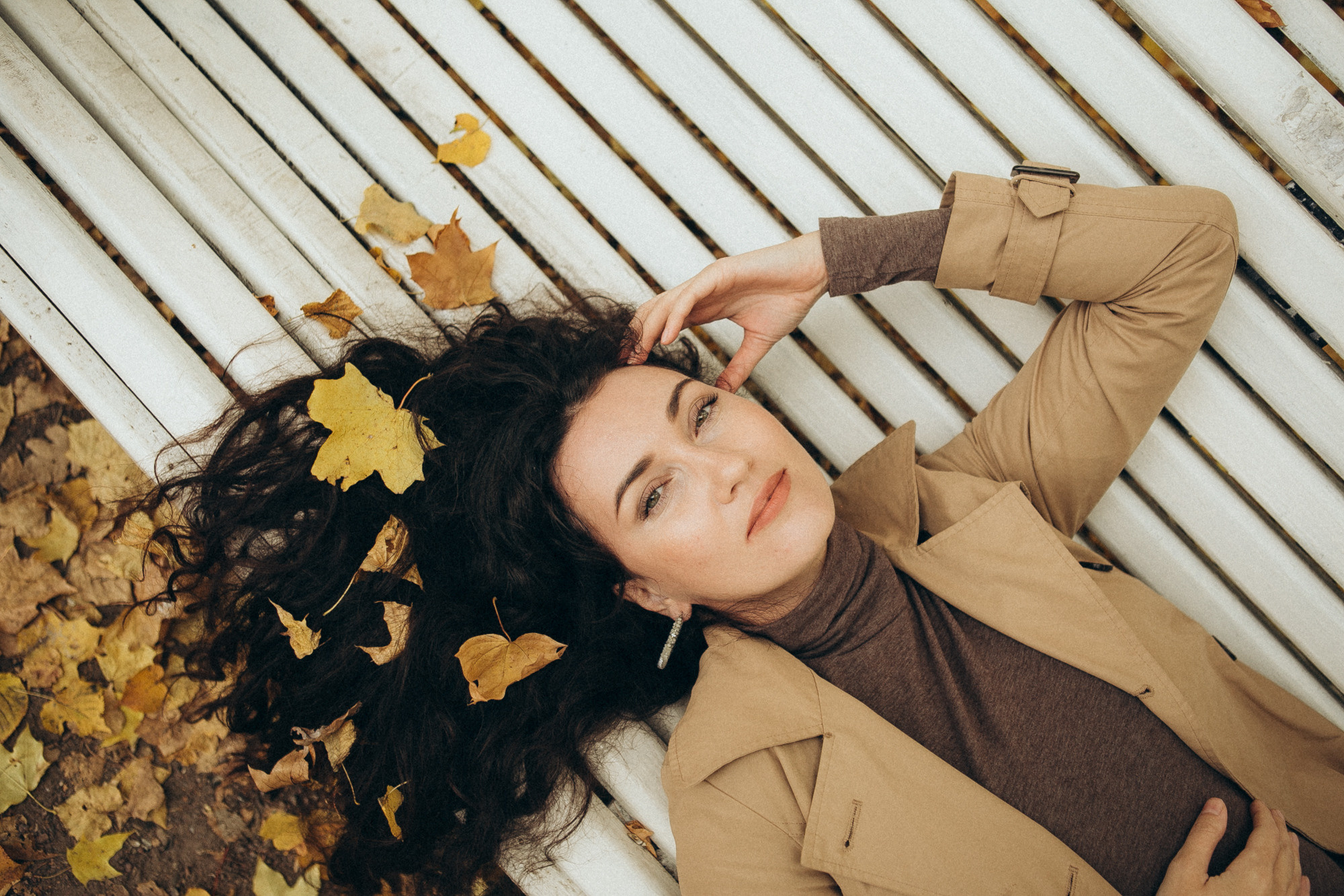 Маша и велосипед. Даша Яковенко Фотограф Спб