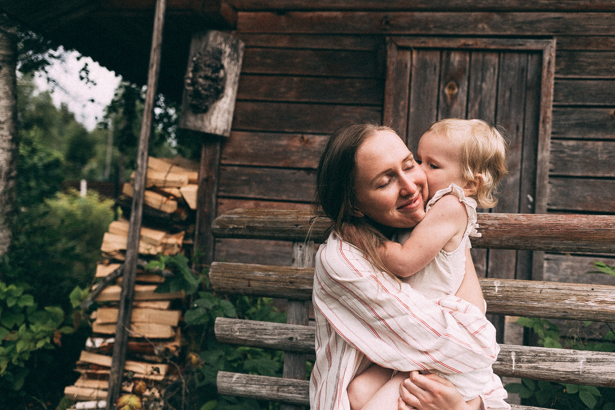 Лида, Андрей, Еся. Даша Яковенко Фотограф Спб