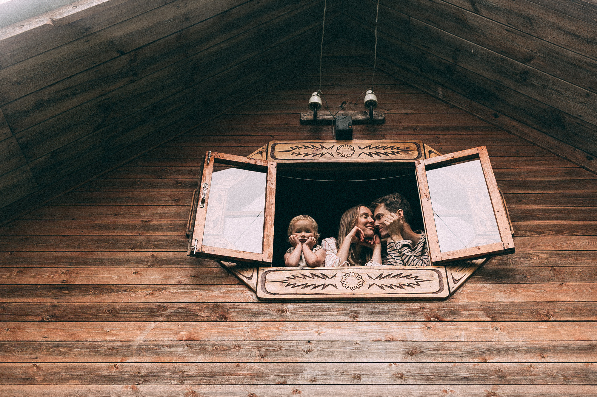 Лида, Андрей, Еся. Даша Яковенко Фотограф Спб