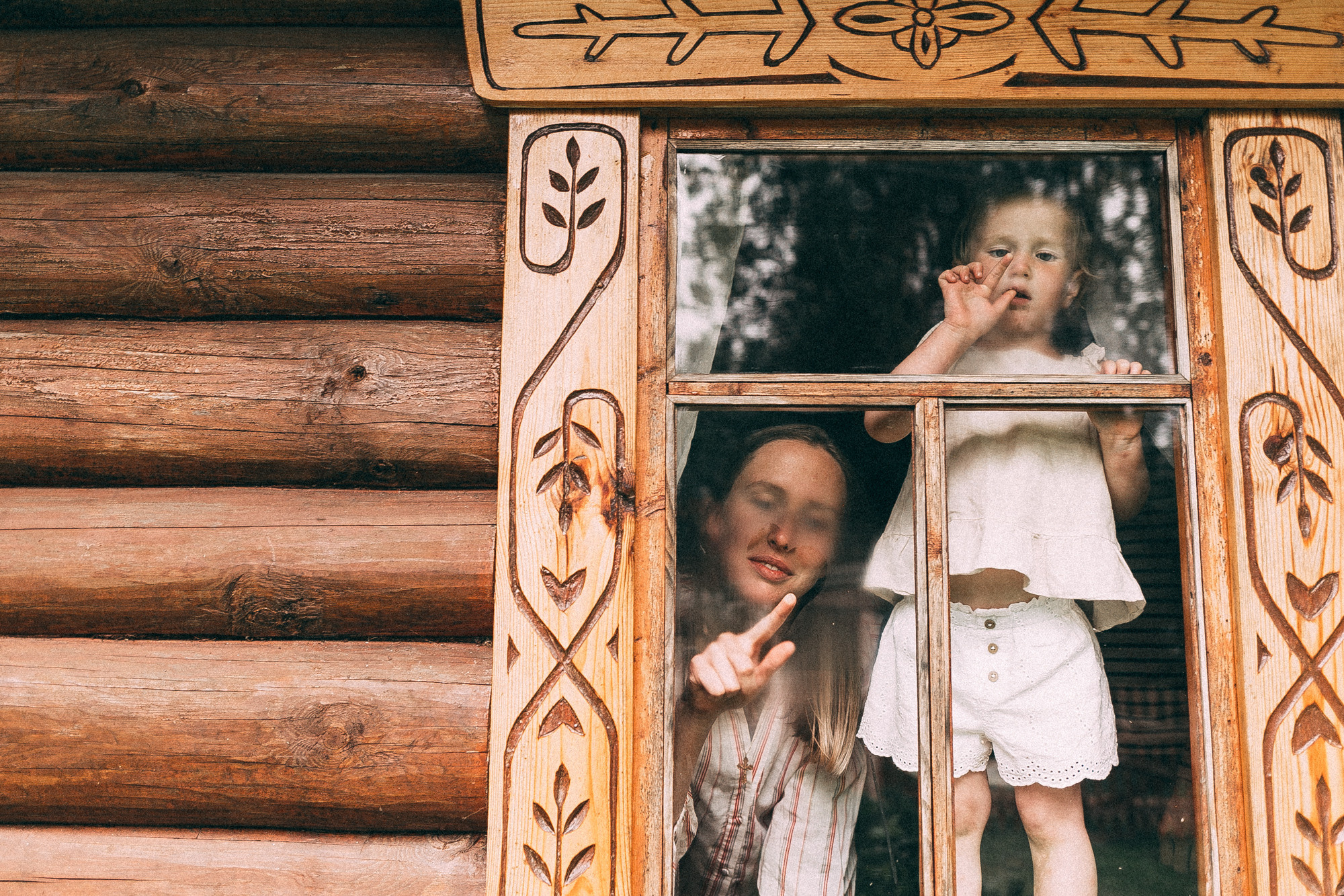 Лида, Андрей, Еся. Даша Яковенко Фотограф Спб