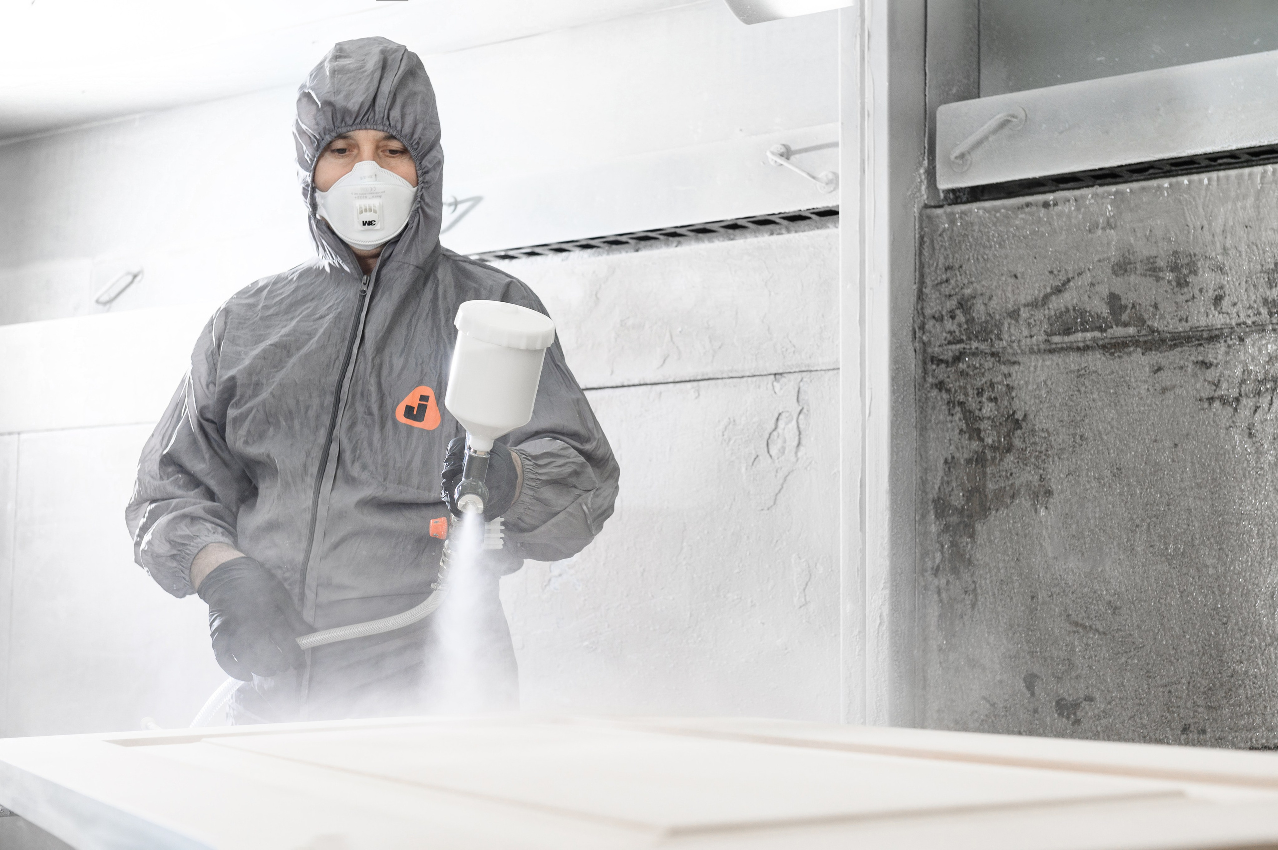 промышленная фотография, индустриальная фотография, фотосъемка завода, промышленный фотограф, промышленная фотосъемка, съемка производства, фотограф производство