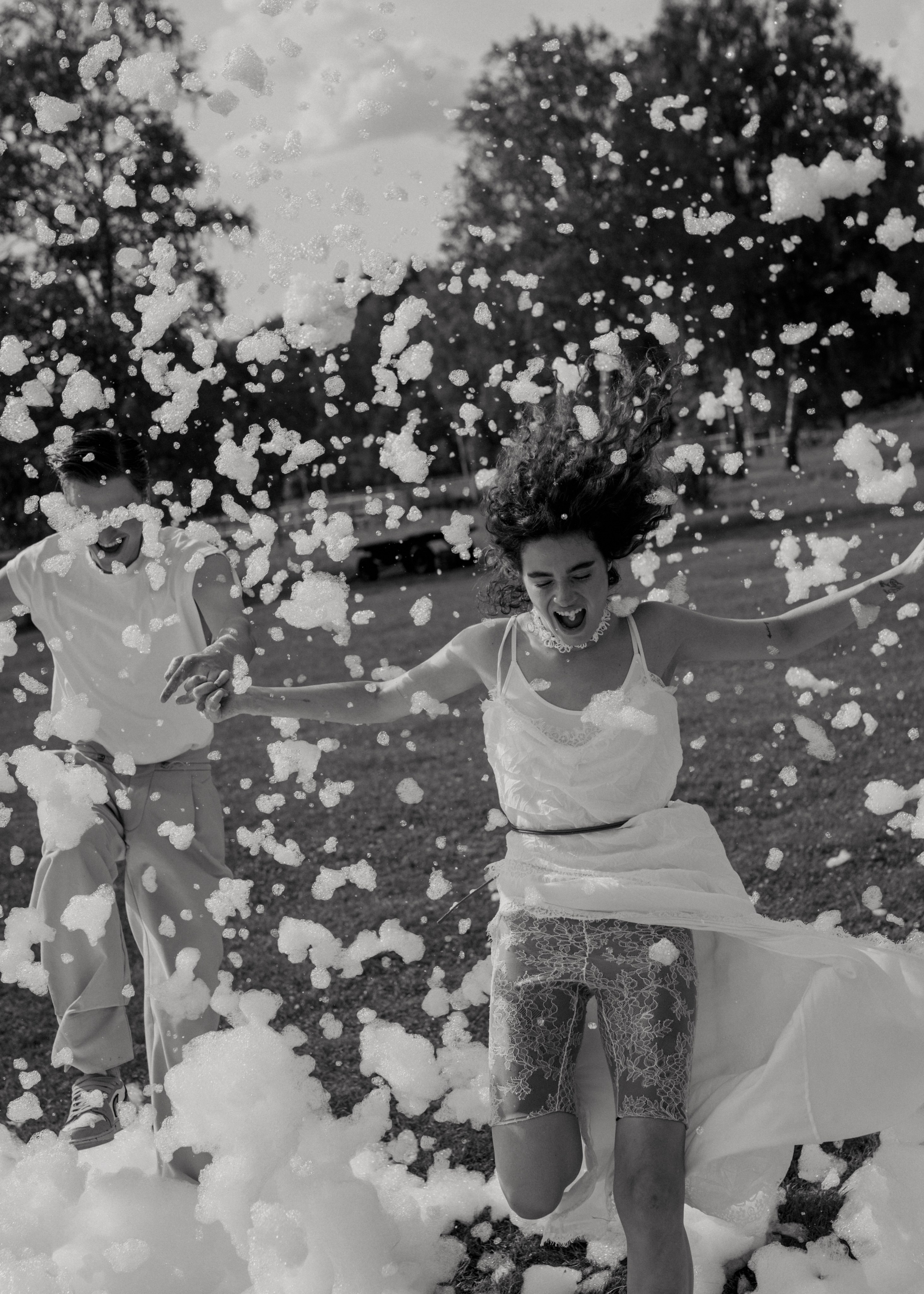 Свадебный фотограф в Москве Павел Кандауров