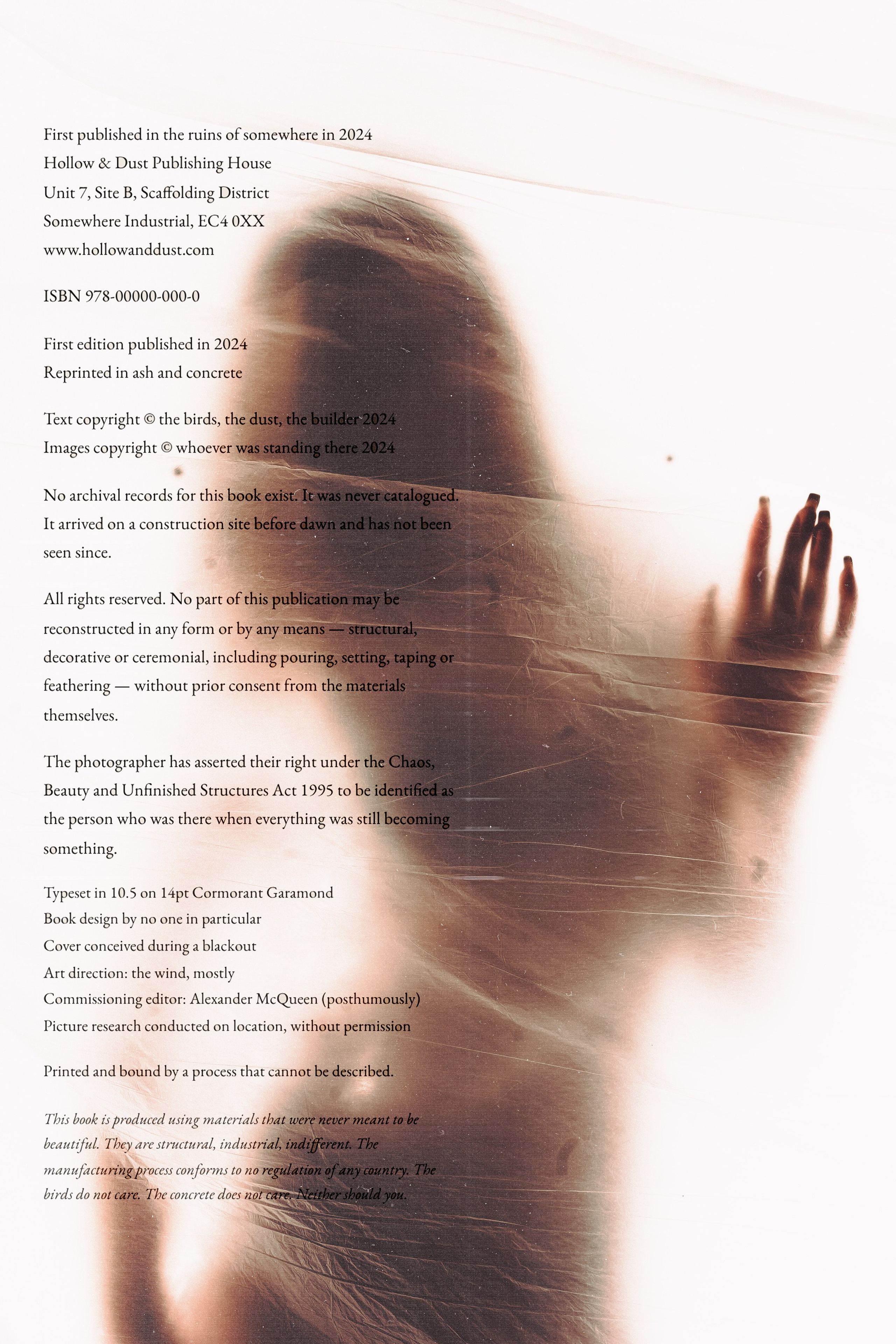 The birds inspiration. Фотограф Тимур Хайруллин